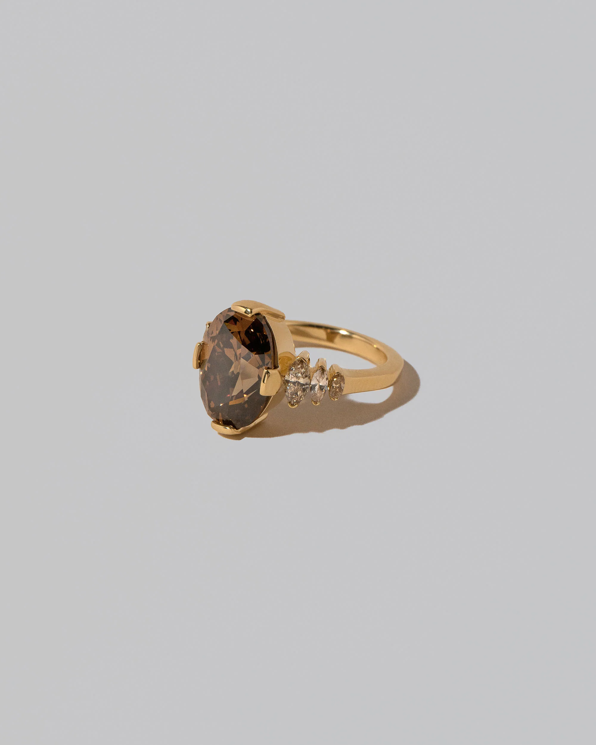 Calycanthus Ring - Image 2