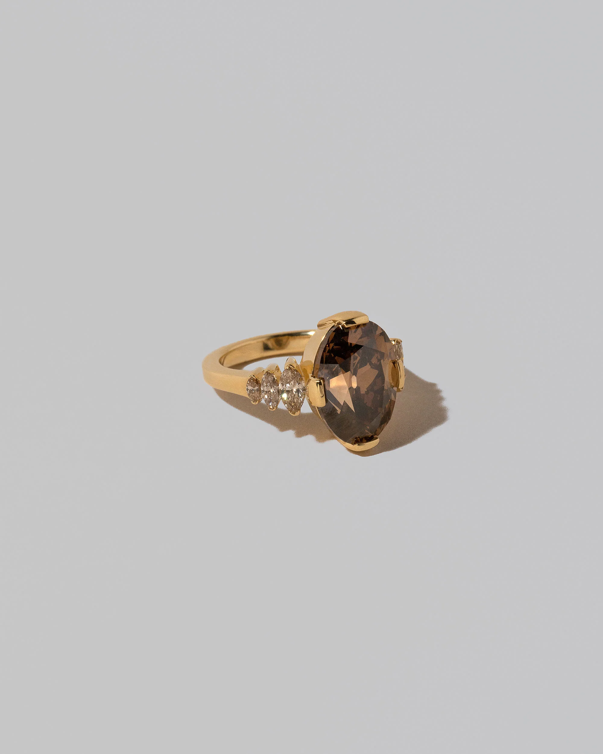 Calycanthus Ring - Image 3