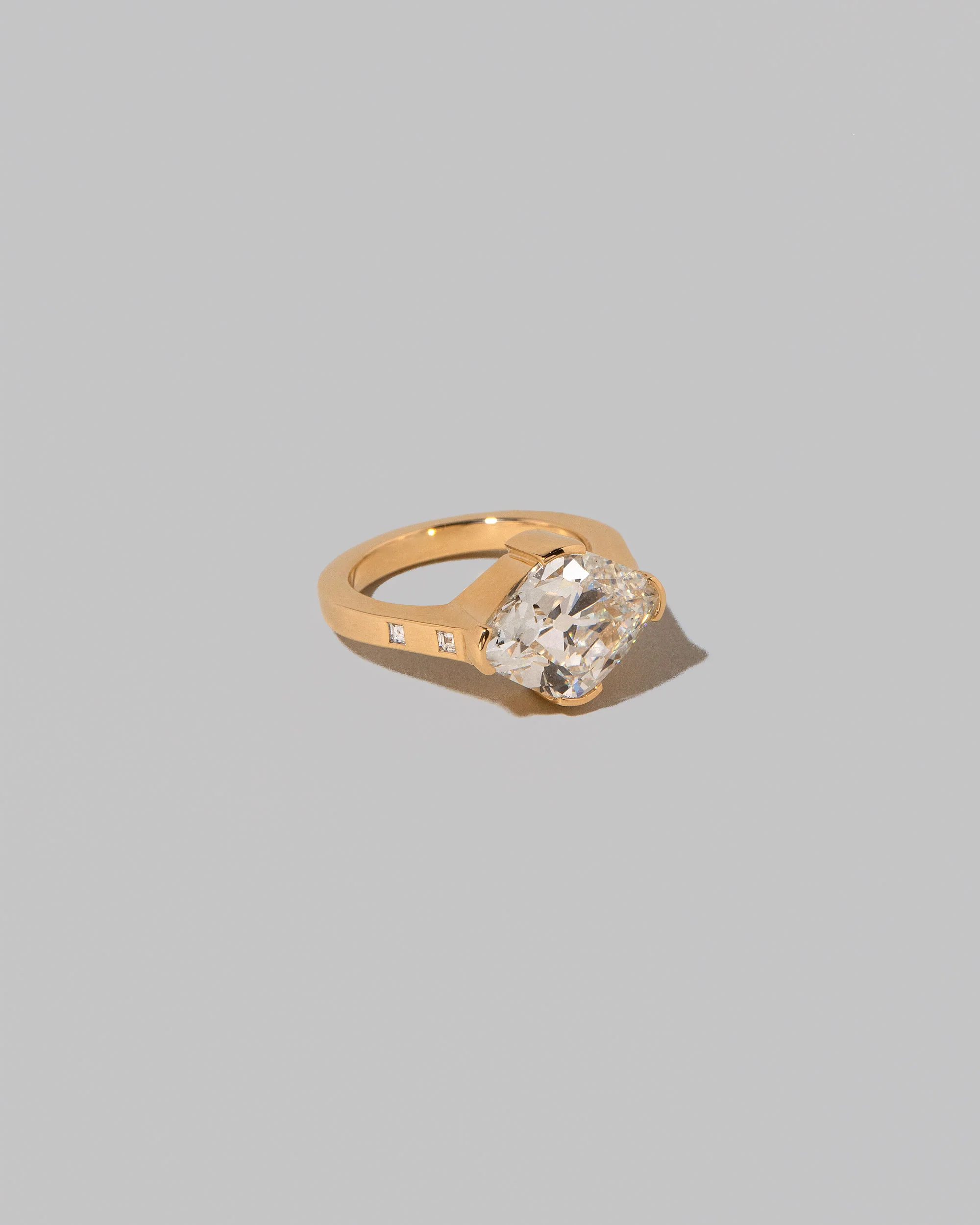 Narcissus Ring - Image 2