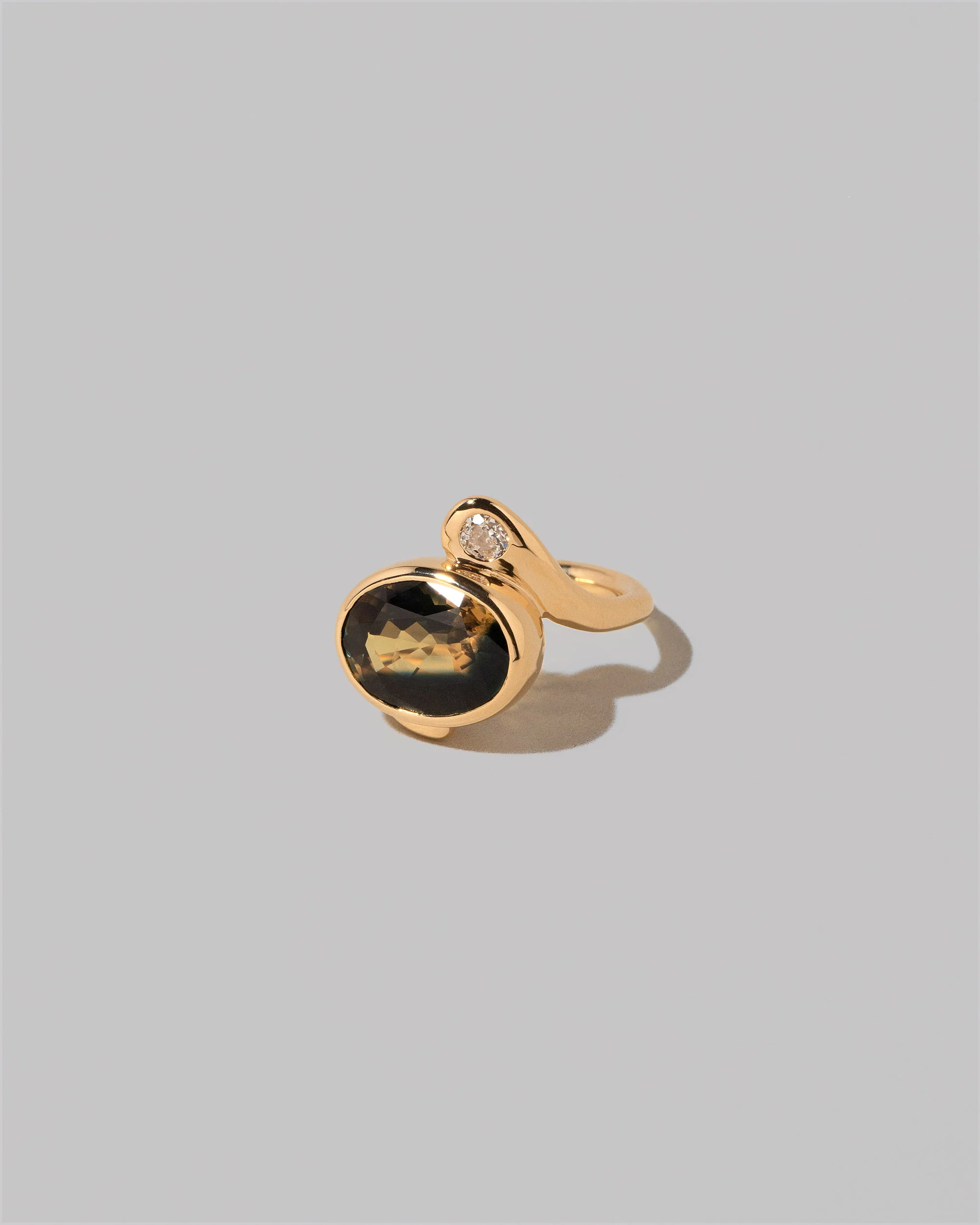 Anemone Ring - Image 2
