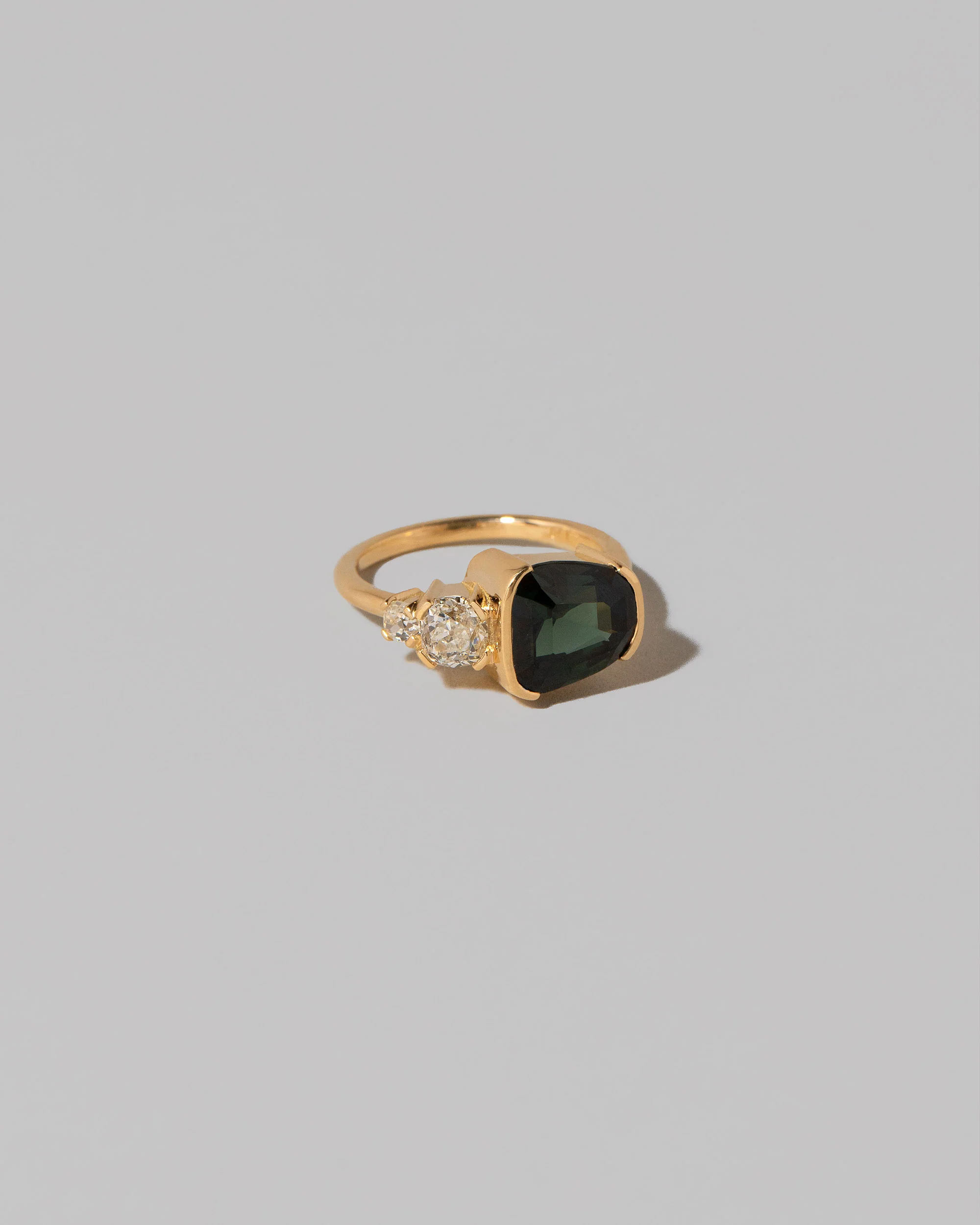 Viburnum Ring - Image 2