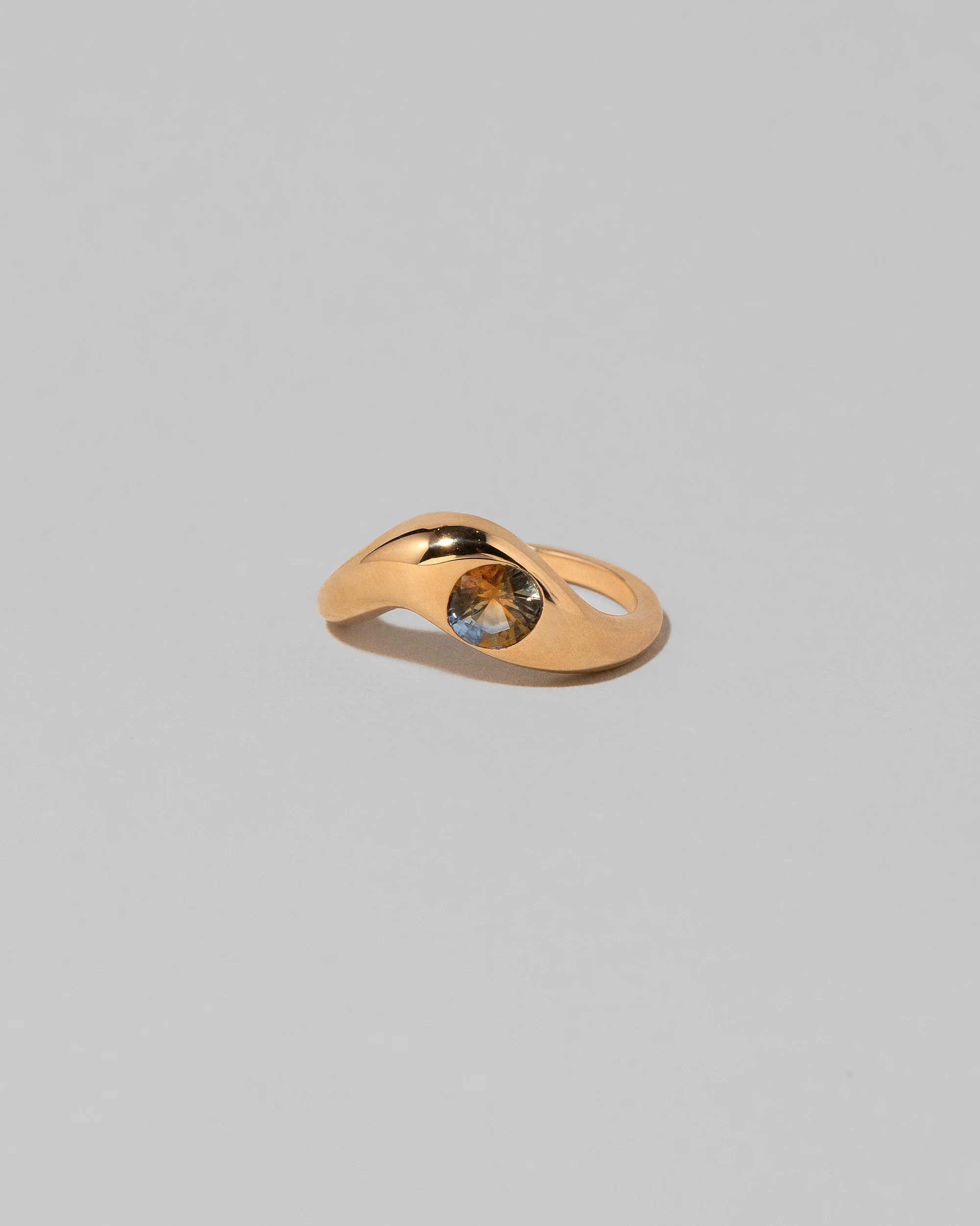 Slope Ring - Image 2