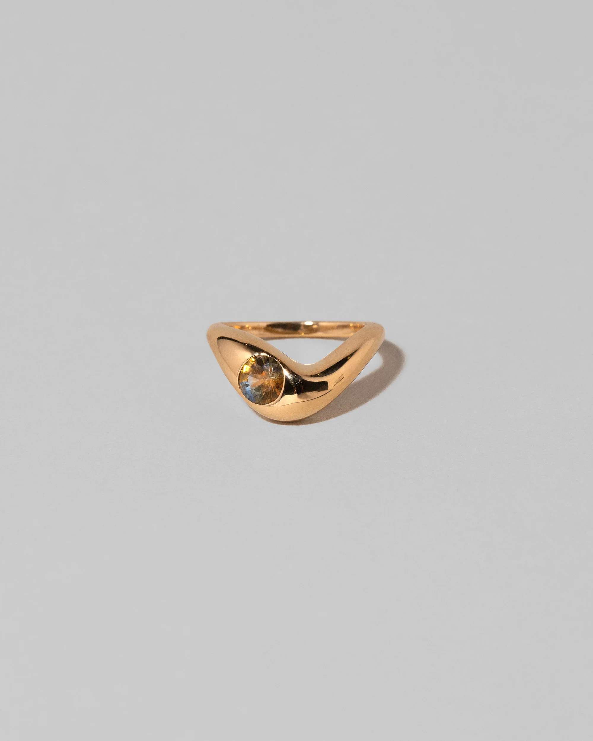 Slope Ring - Image 4
