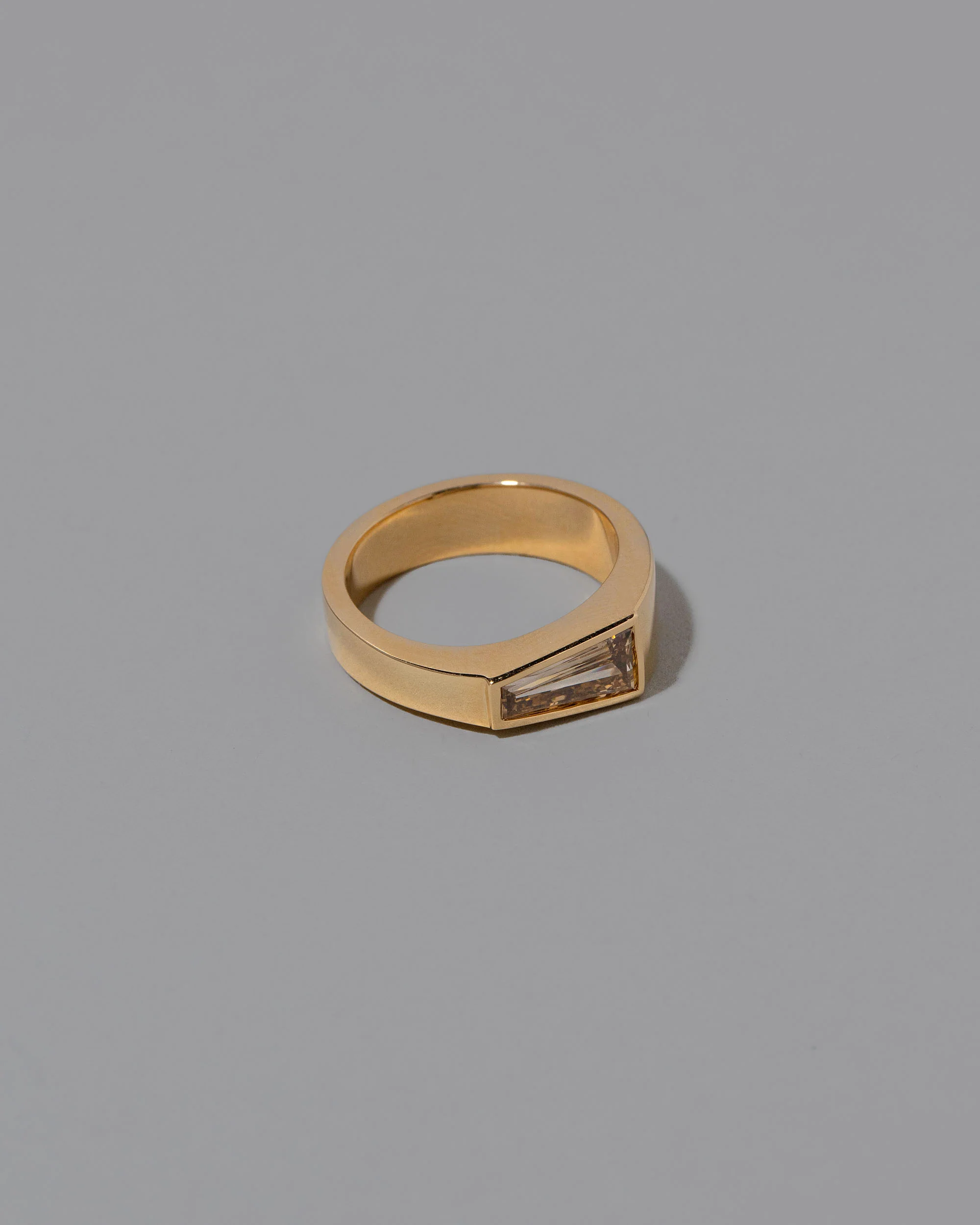 Smitten Ring - Image 2