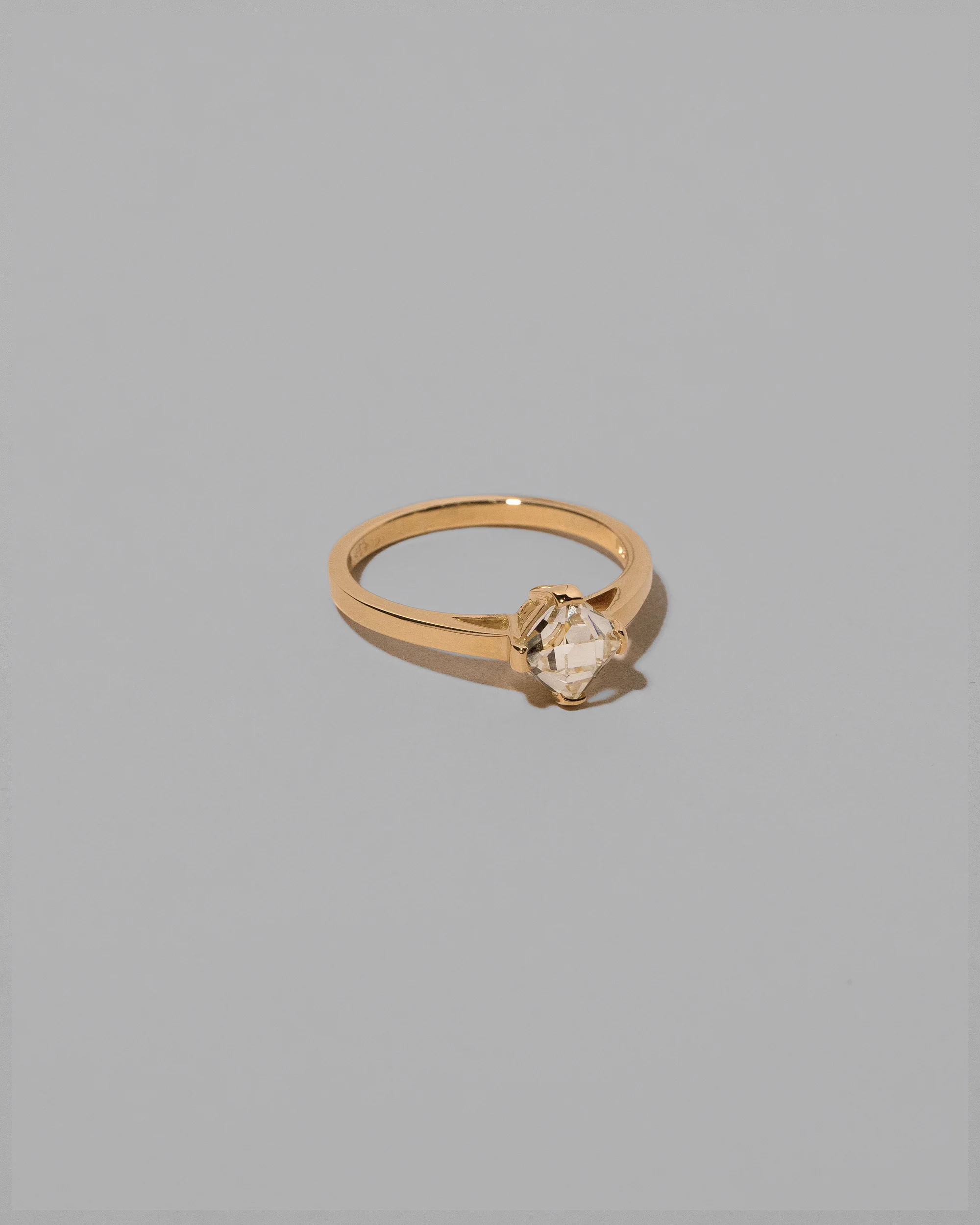 Delight Ring - Image 3
