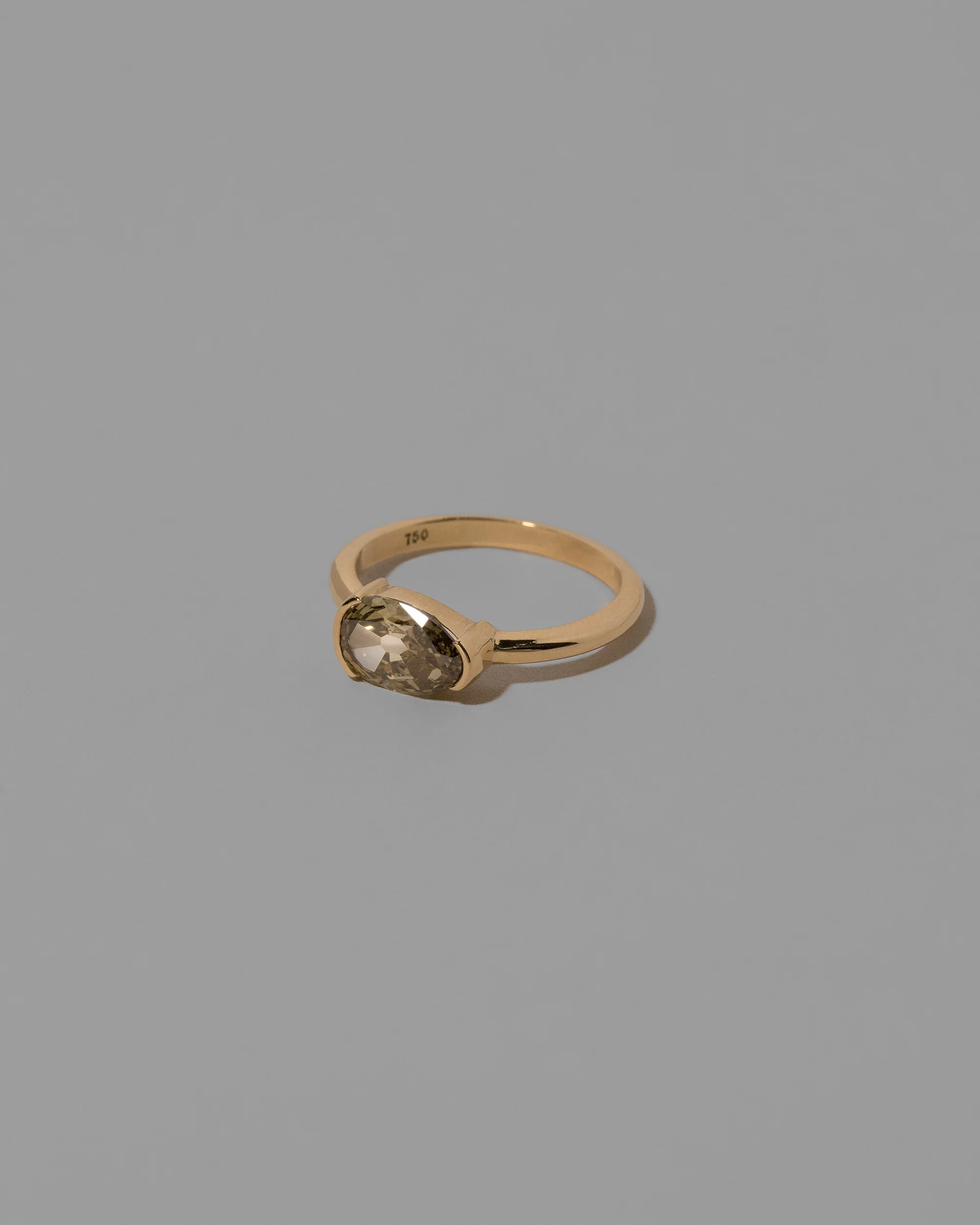 Warmth Ring - Image 2