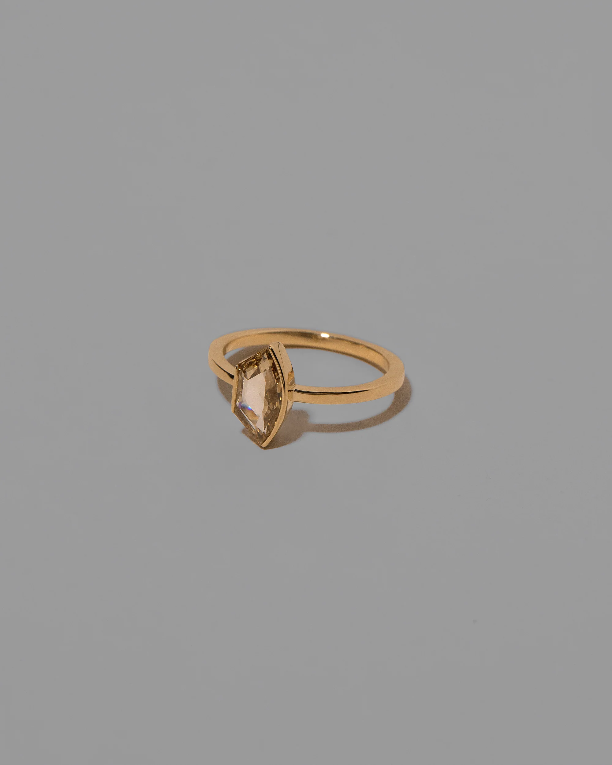 Adulation Ring - Image 2