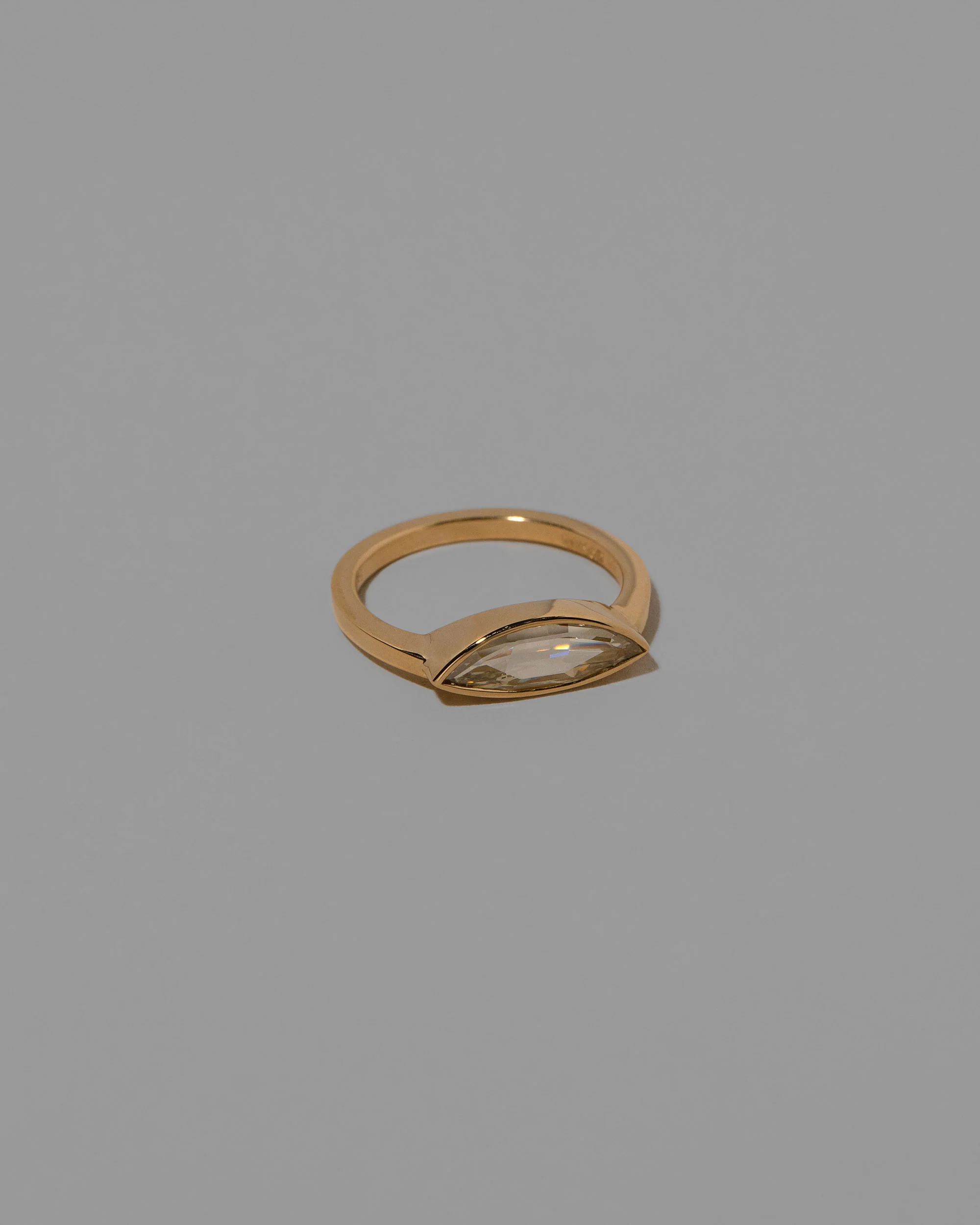 Tenderness Ring - Image 3