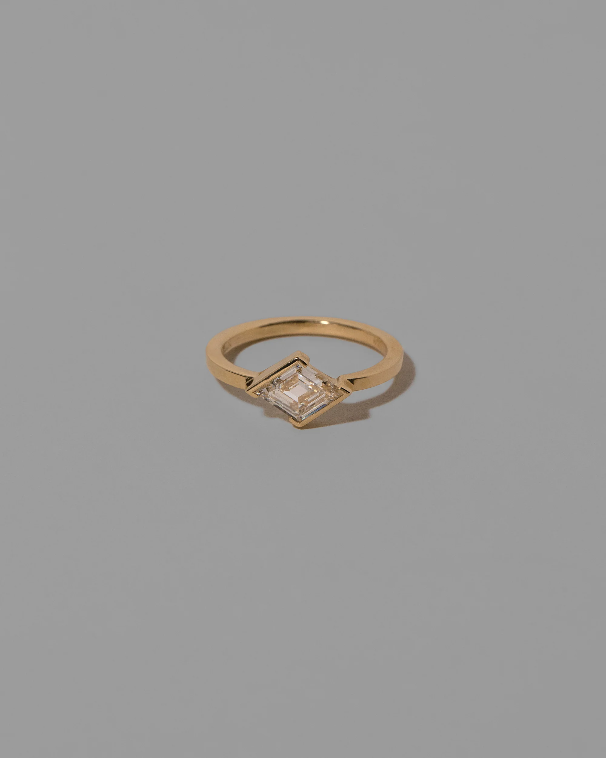 Benevolence Ring