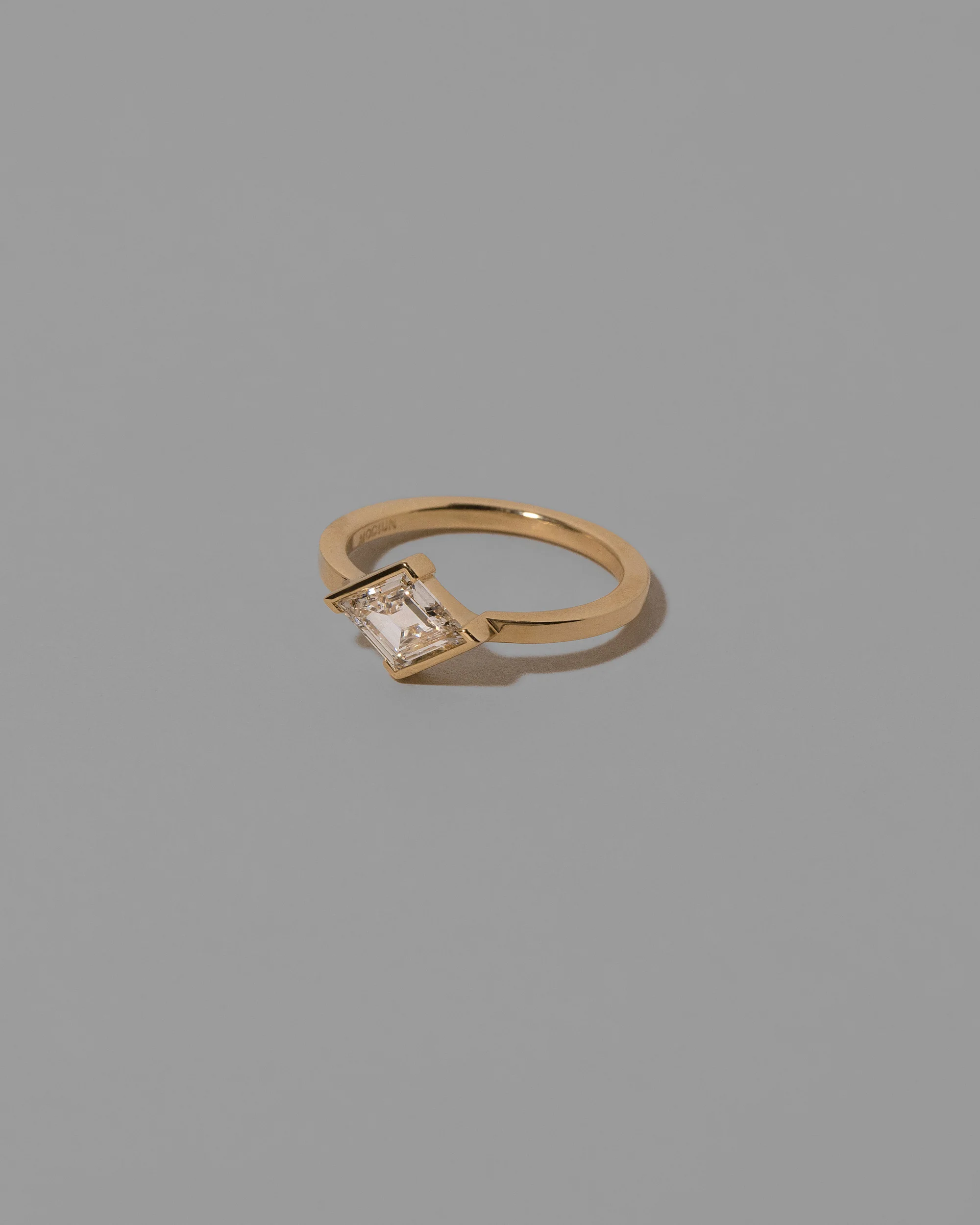 Benevolence Ring - Image 2