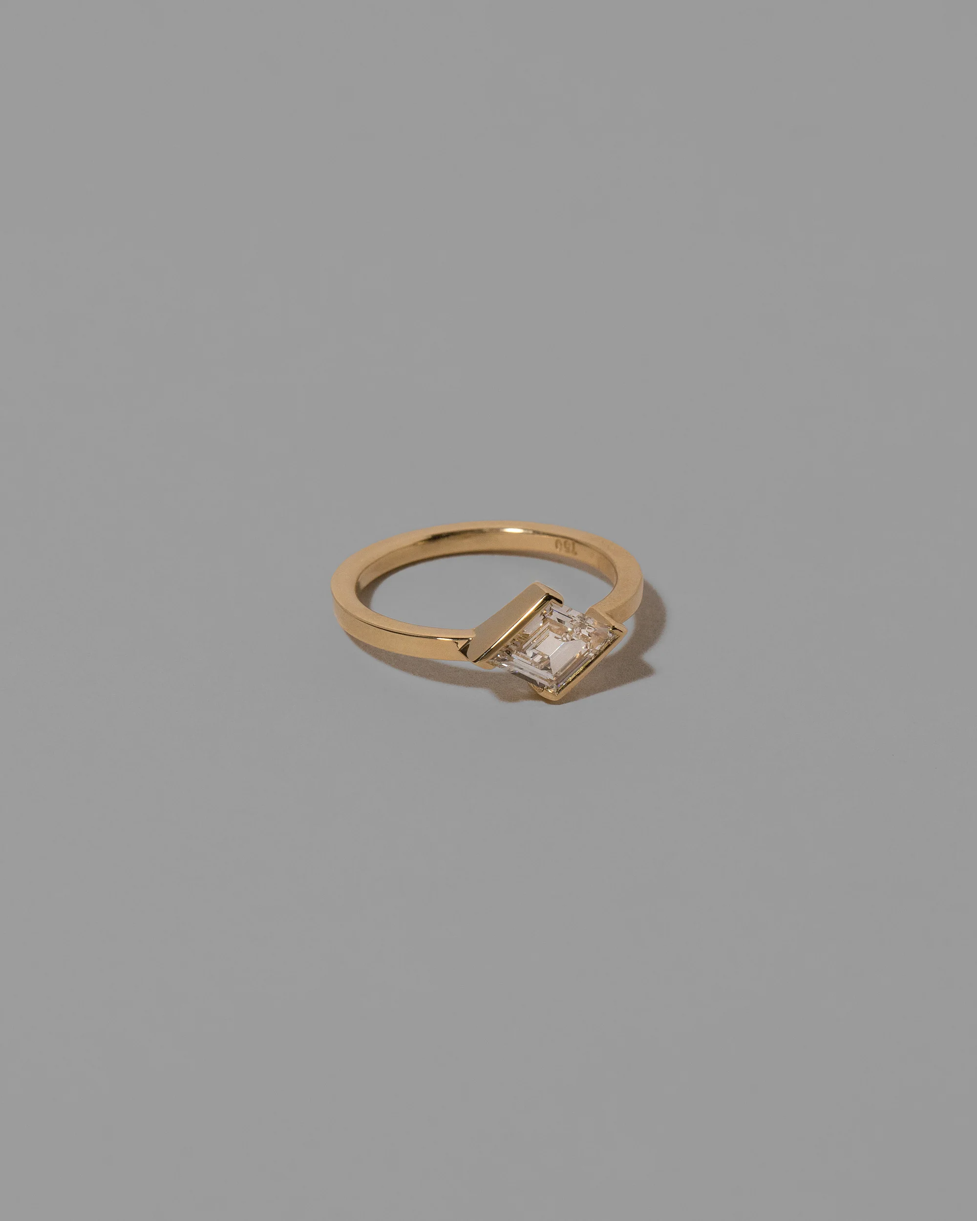 Benevolence Ring - Image 3