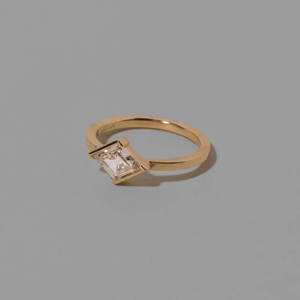 Benevolence Ring - Image 4