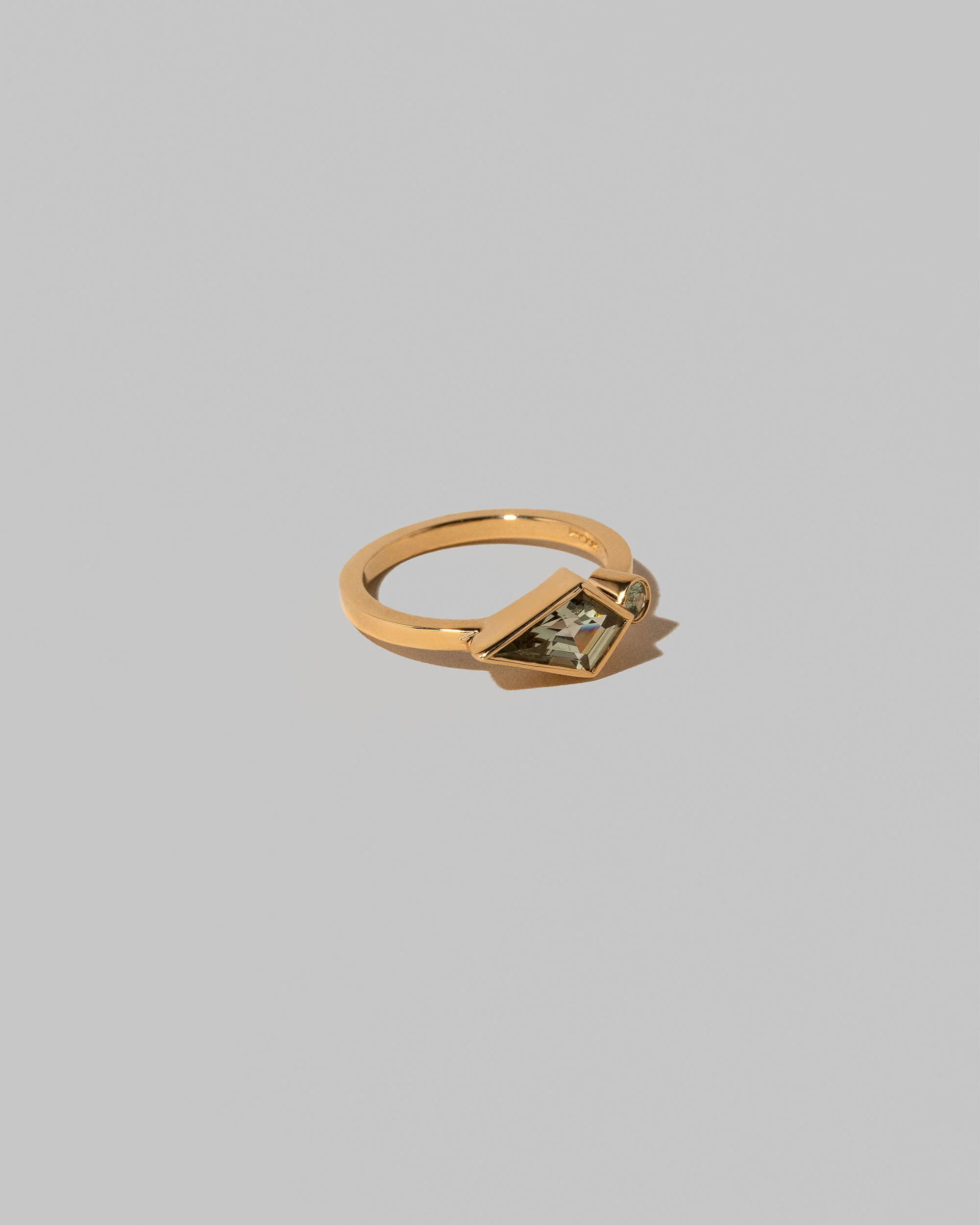 Catasetum Ring - Image 3