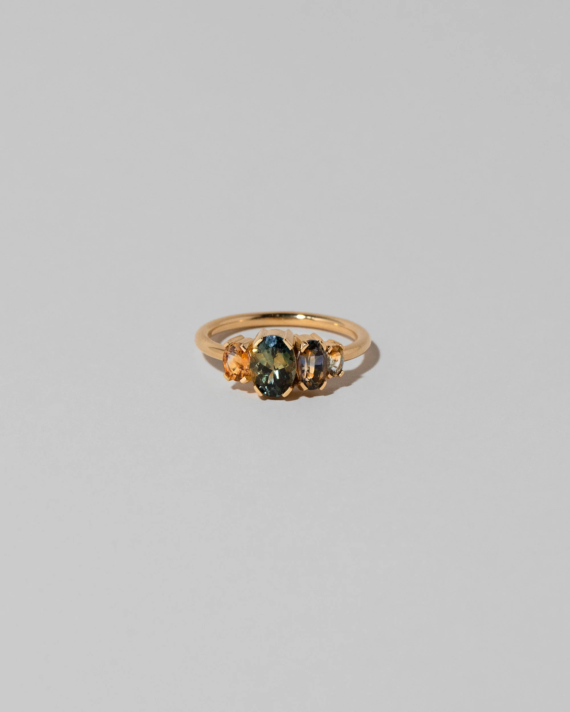 Calanthe Ring