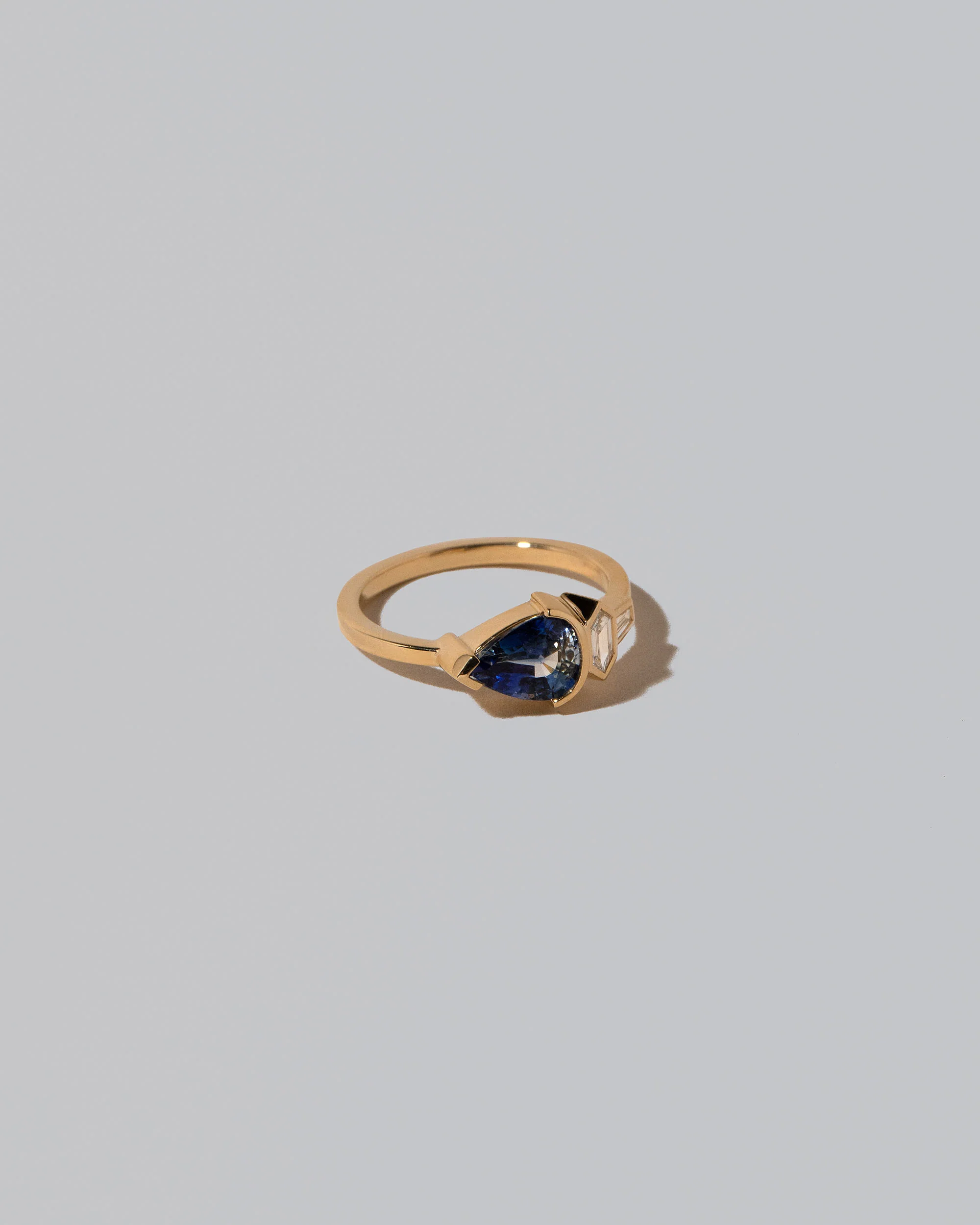 Camassia Ring - Image 3