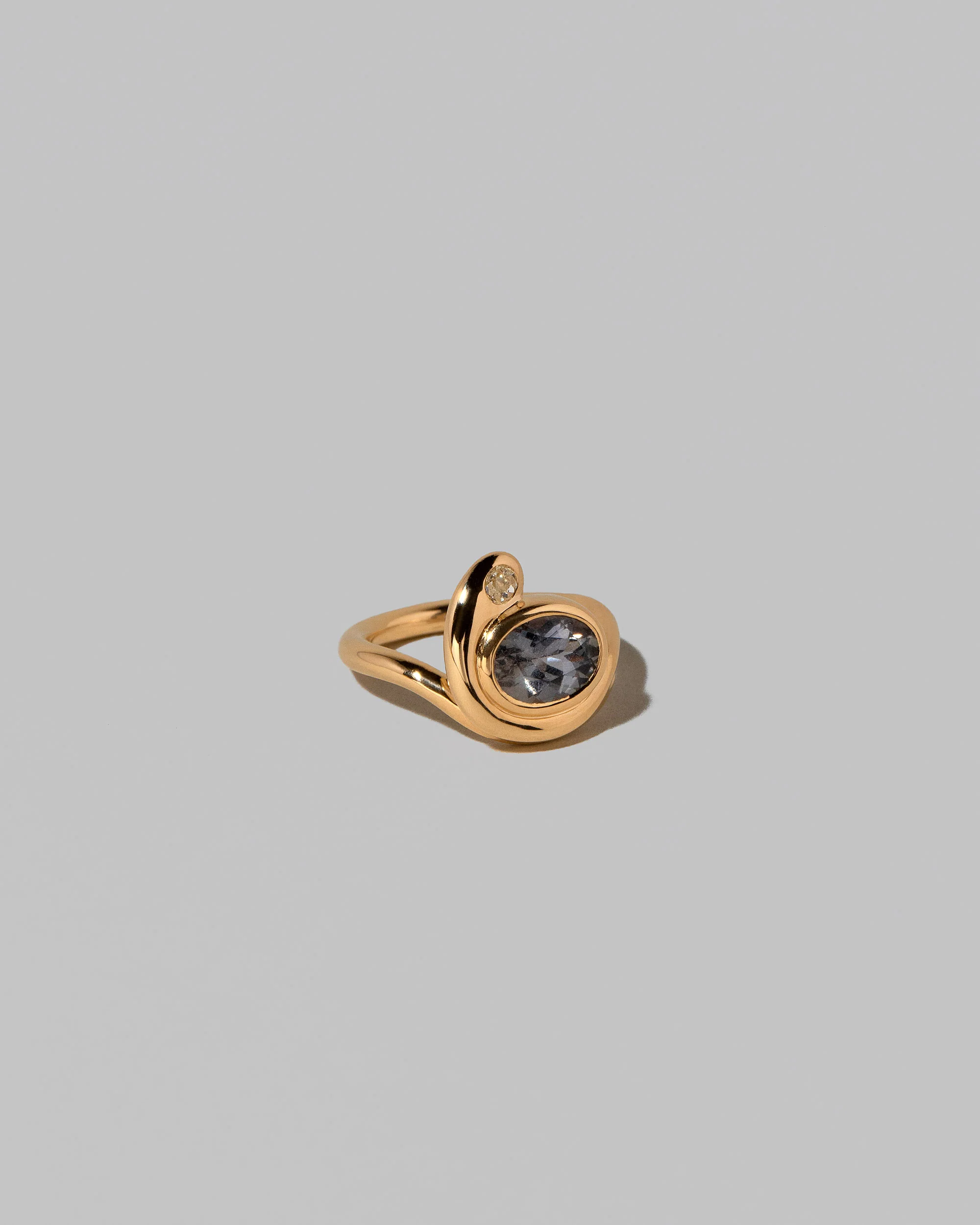 Ambrosina Ring - Image 3