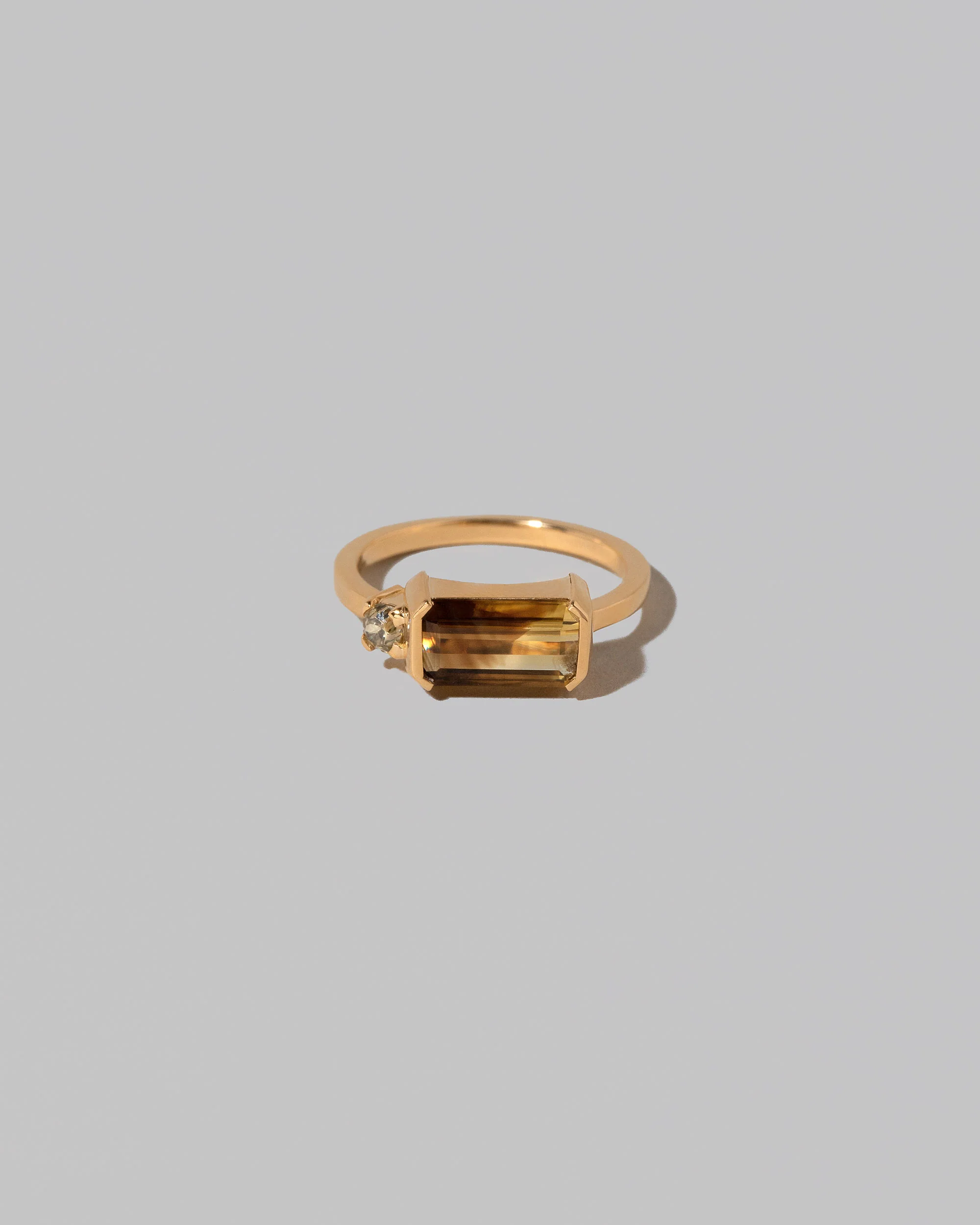 Ansellia Ring
