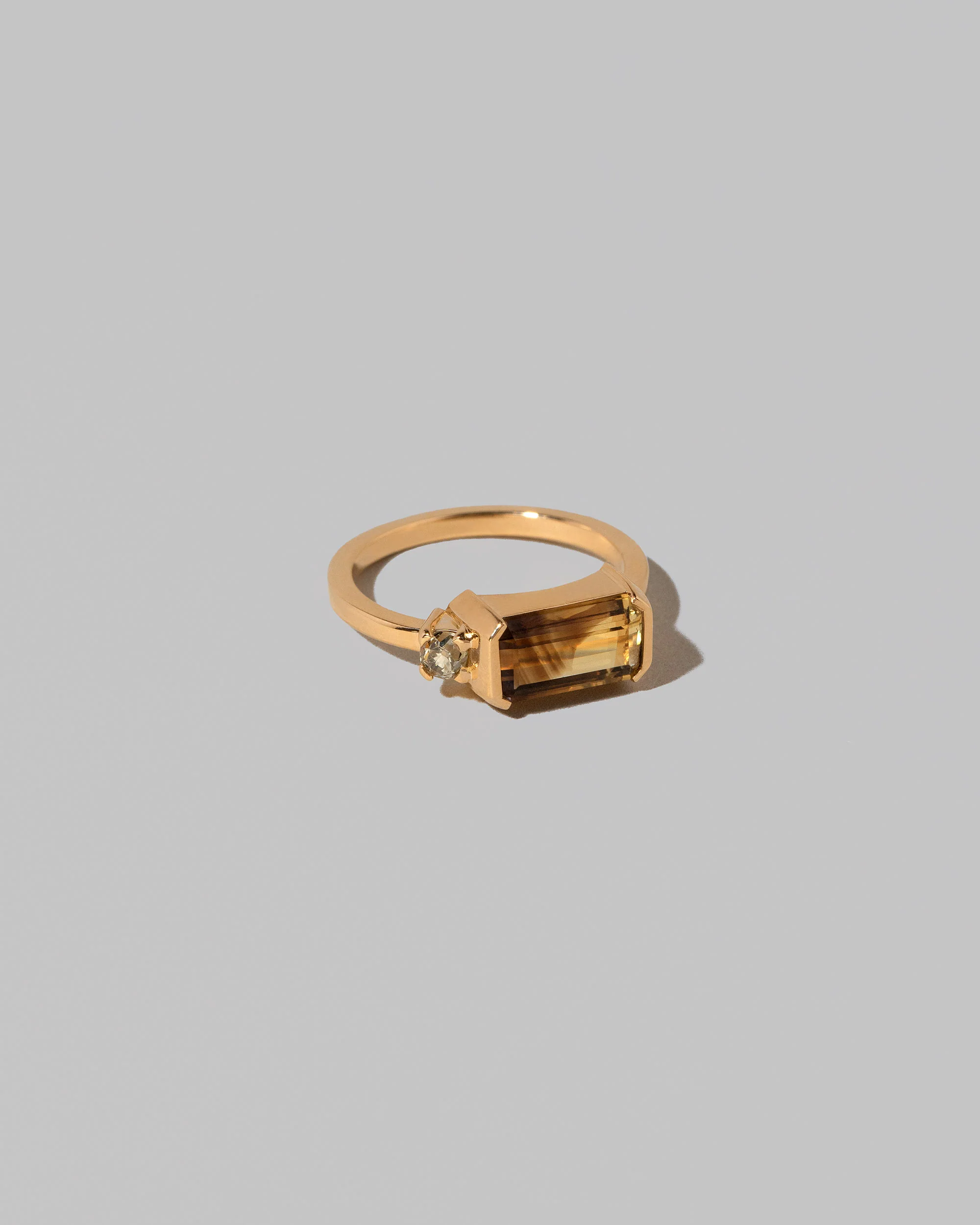 Ansellia Ring - Image 2
