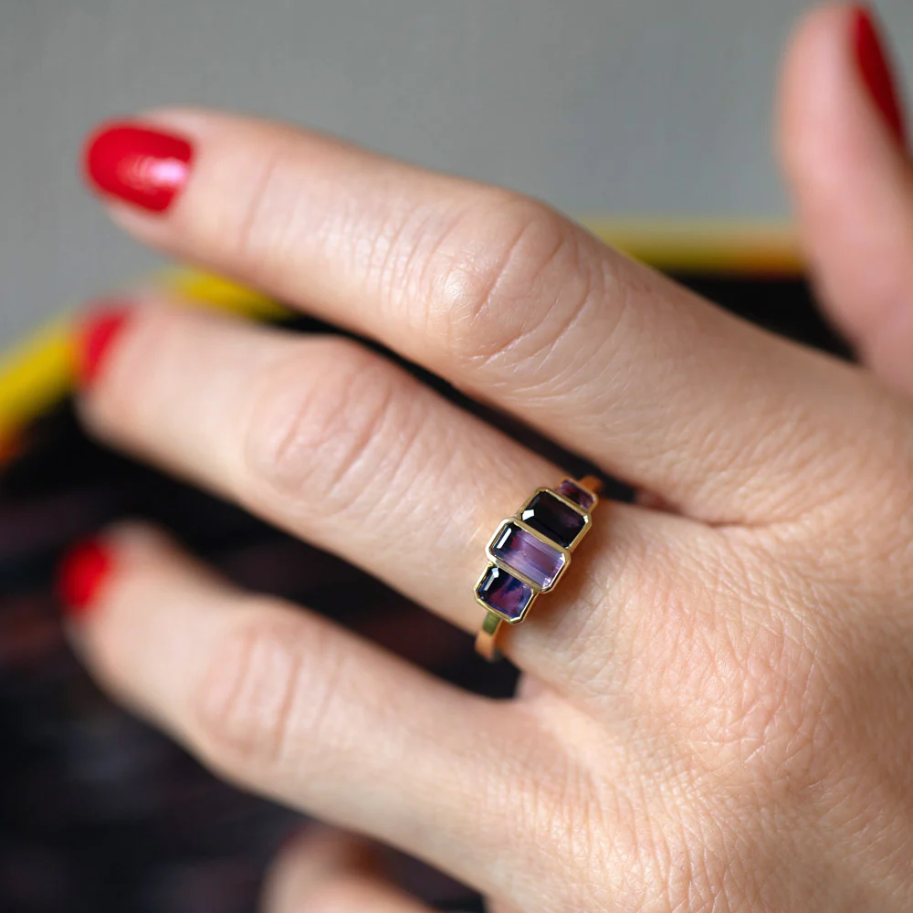 Vanda Ring - Image 6
