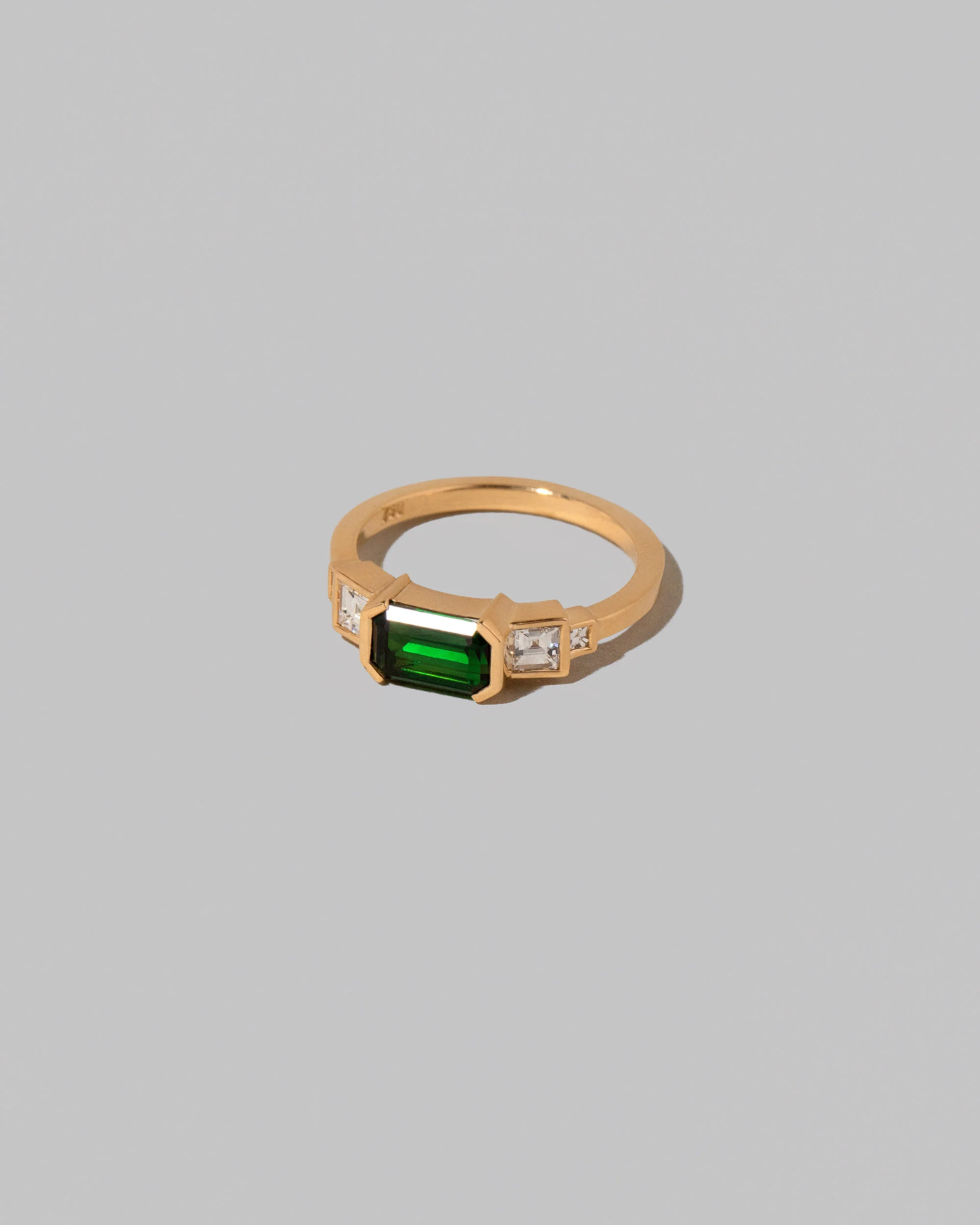 Amaranth Ring - Image 2