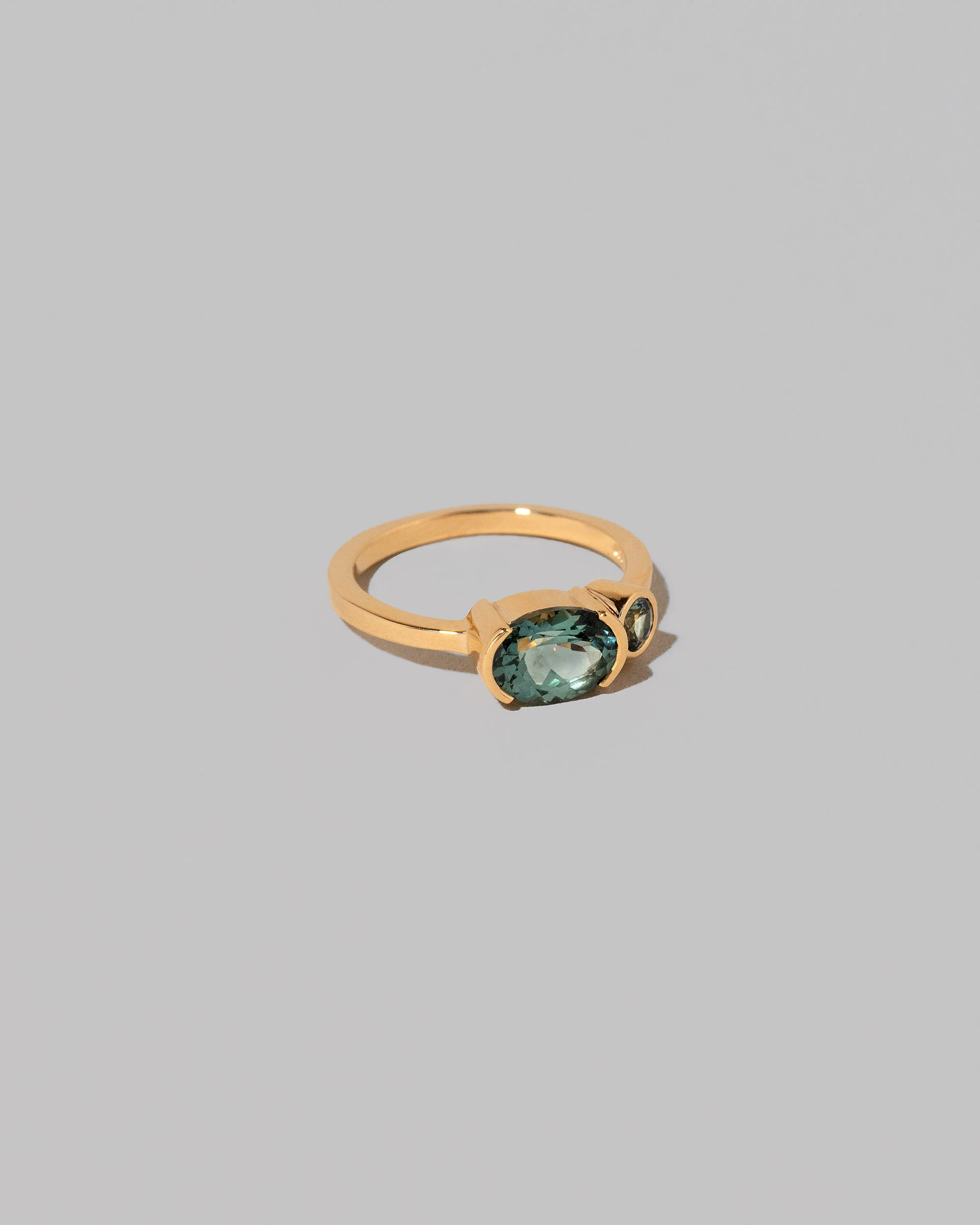 Begonia Ring - Image 3
