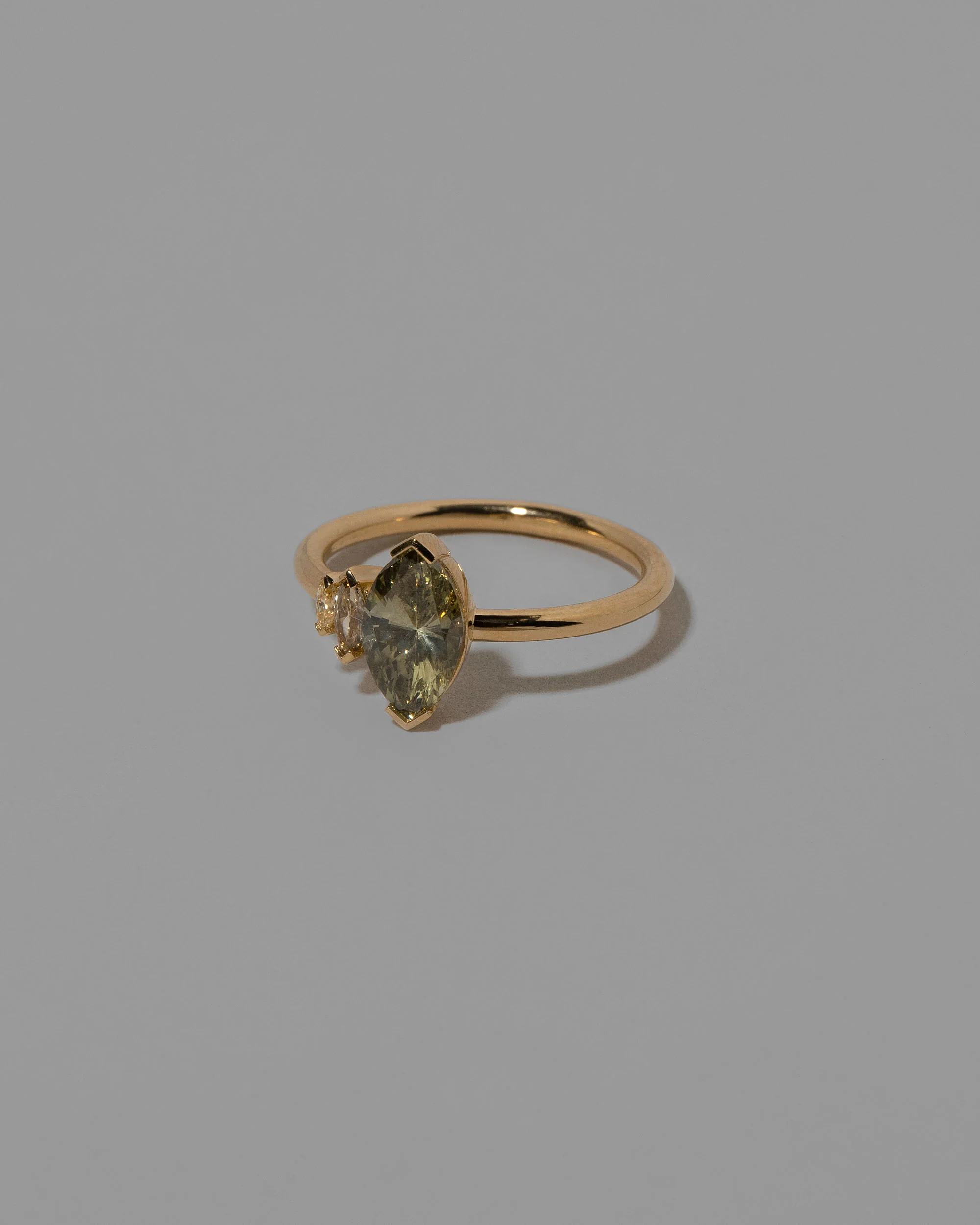 Romance Ring - Image 2