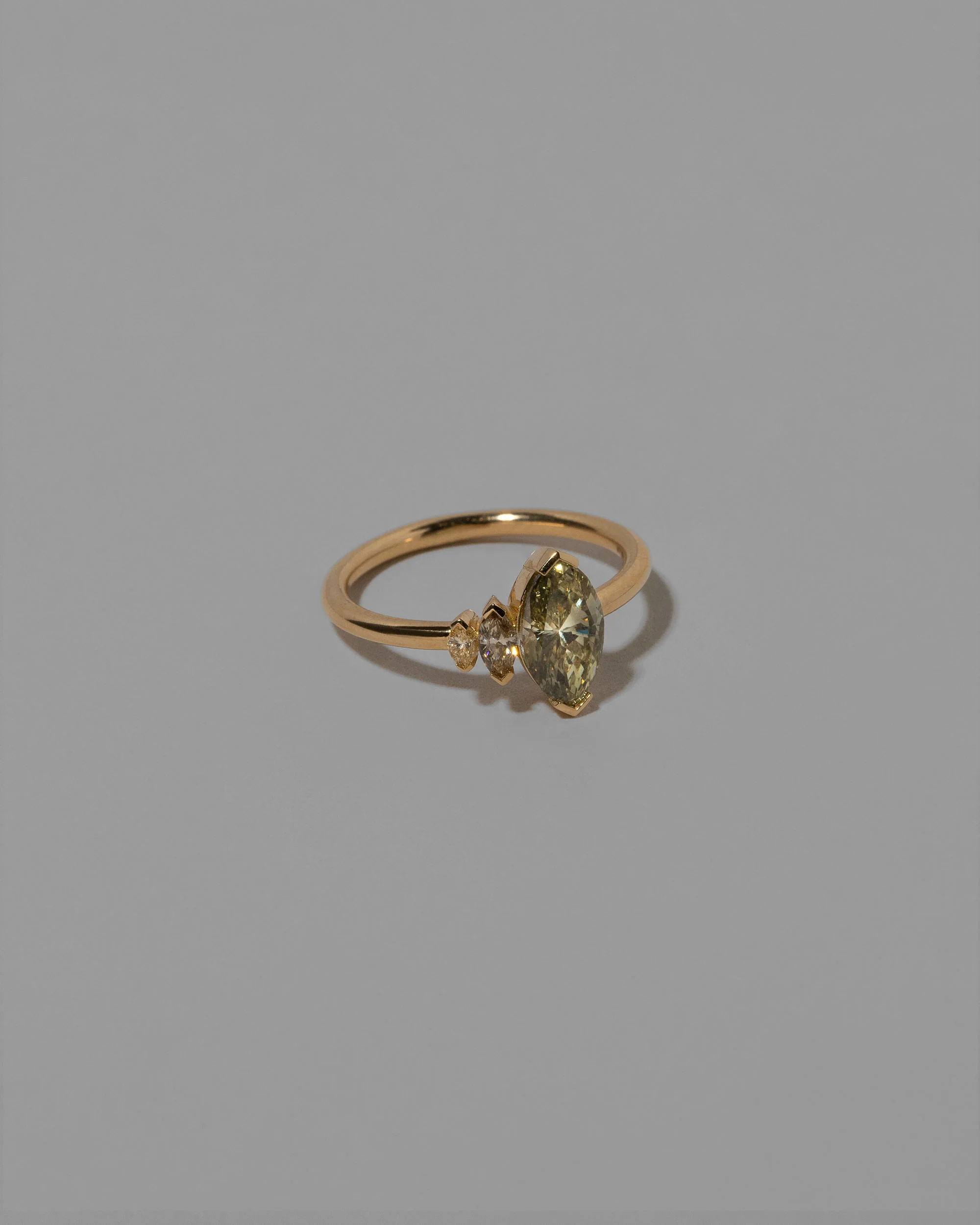 Romance Ring - Image 3