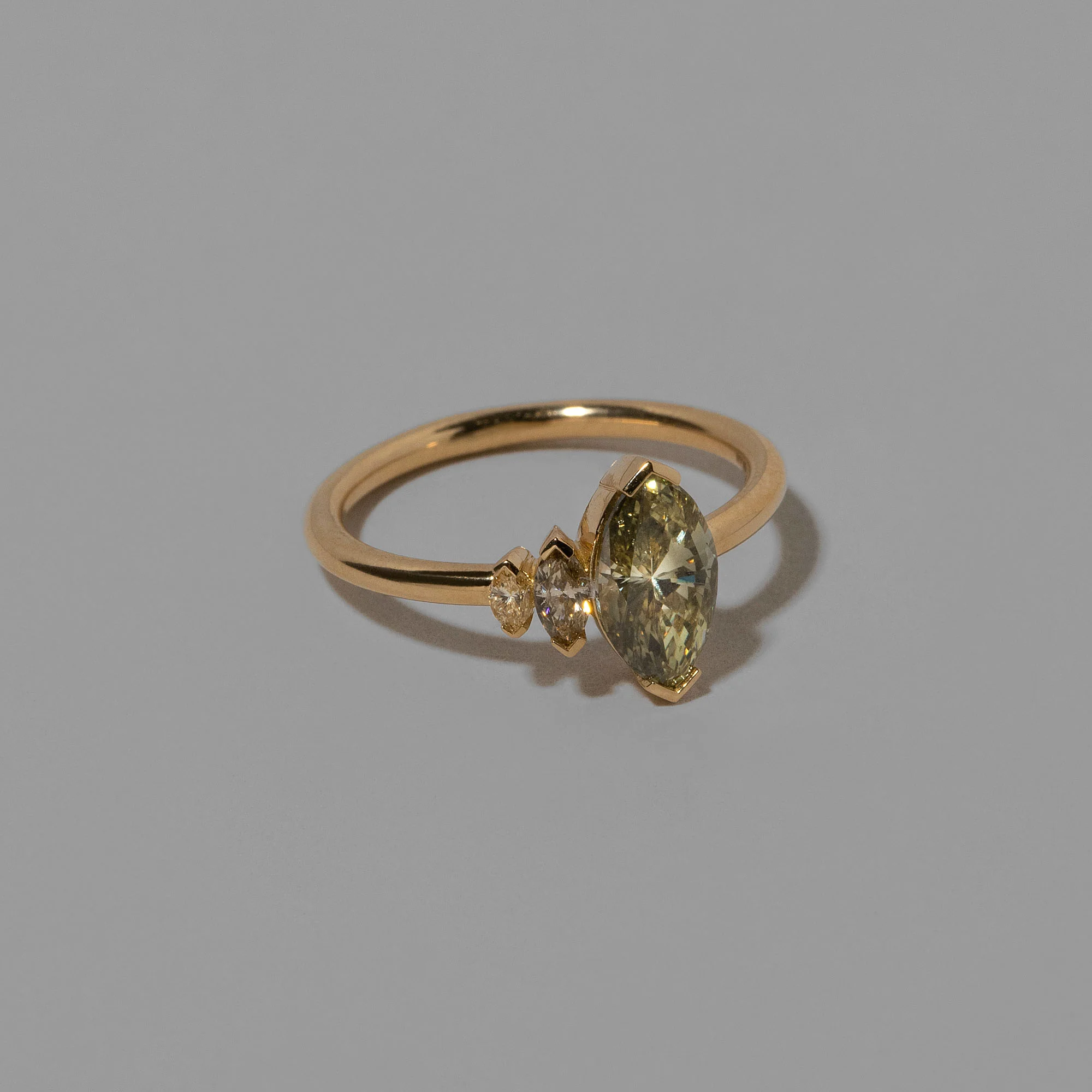 Romance Ring - Image 4