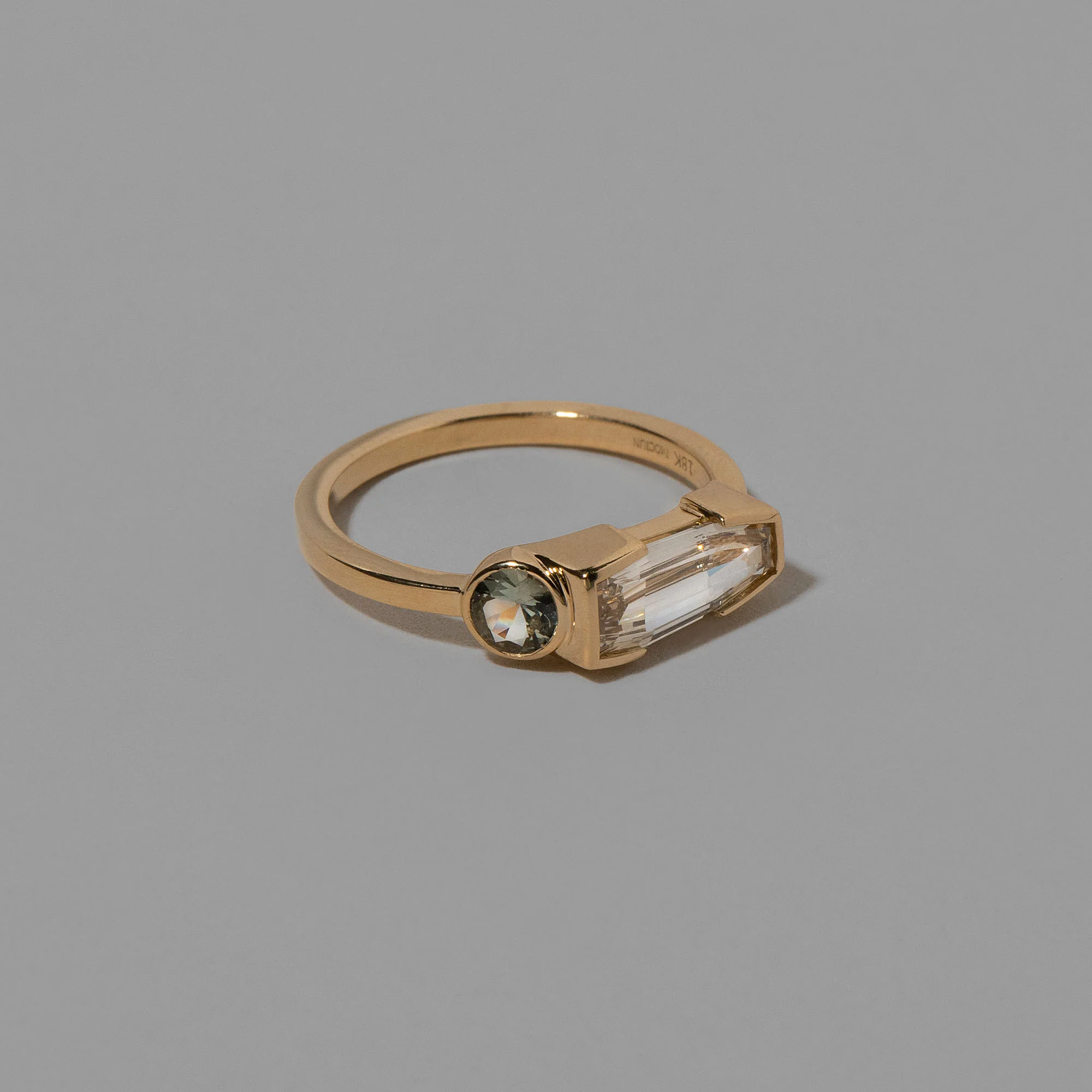 Cherish Ring - Image 4
