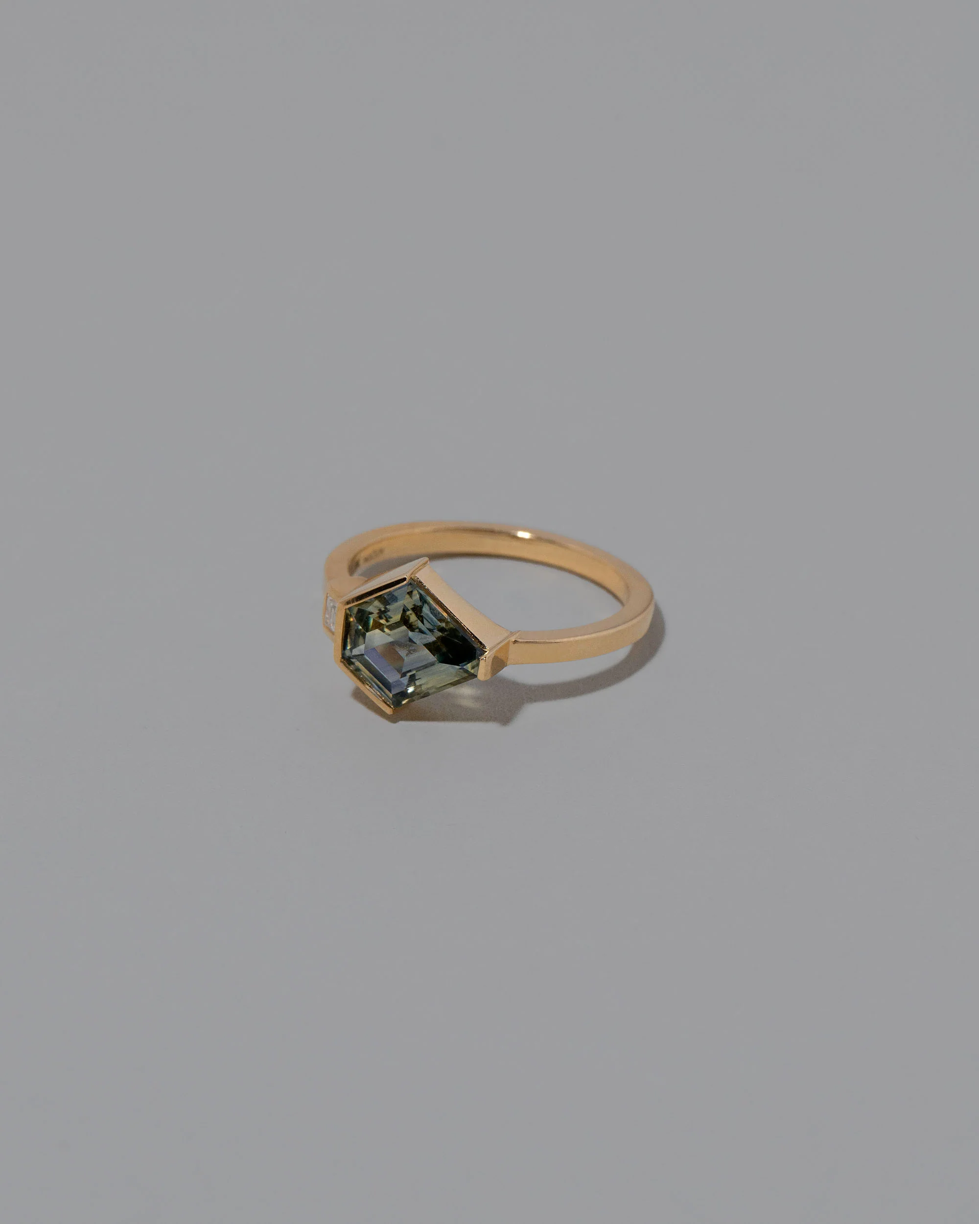 Proclivity Ring - Image 3