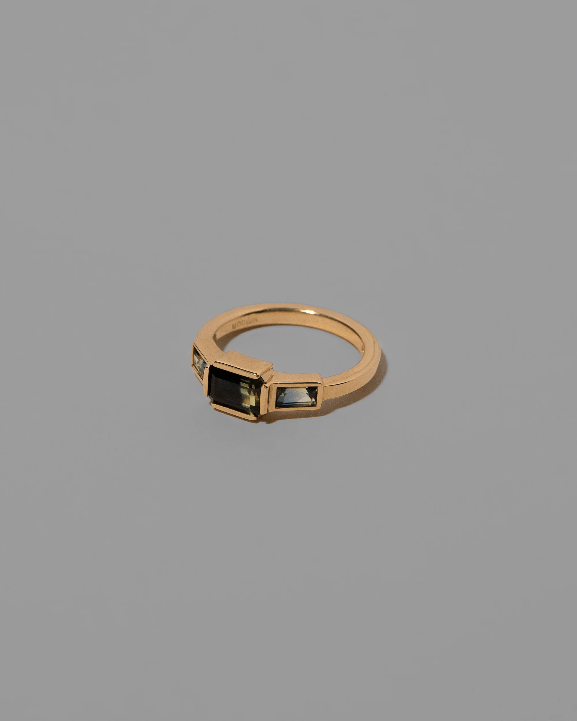 Humanity Ring - Image 3