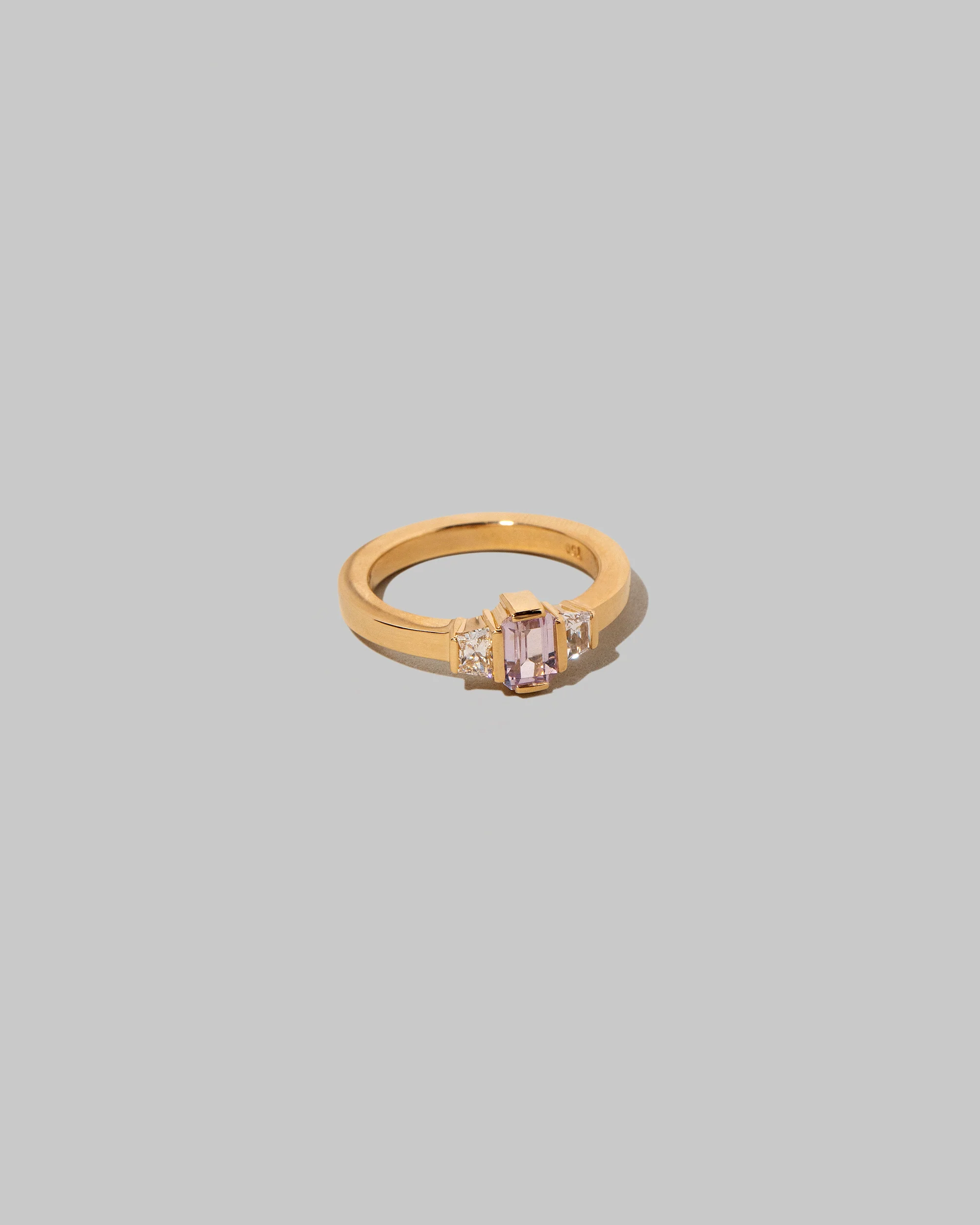 Sweetheart Ring - Image 3