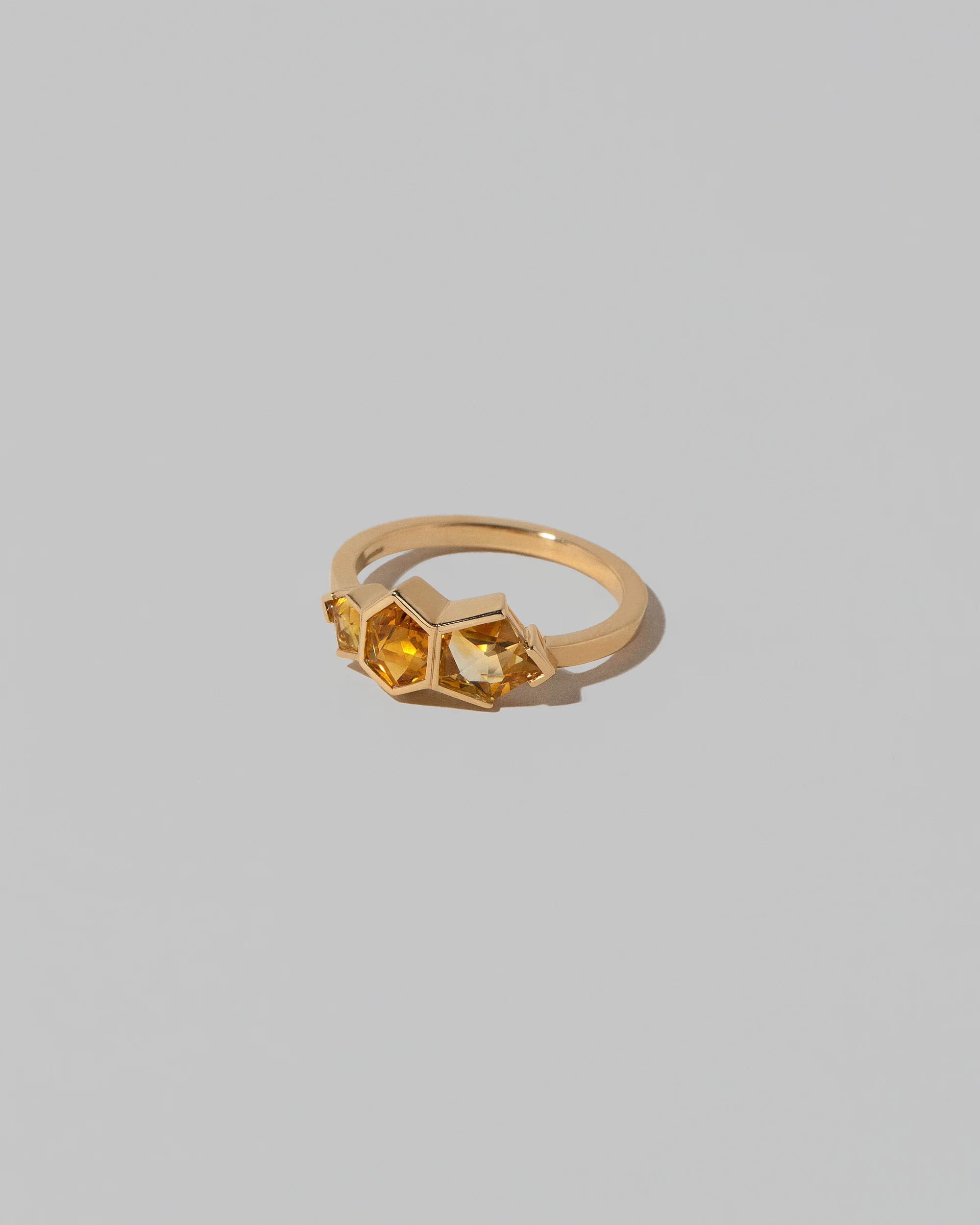 Cattleya Ring - Image 3