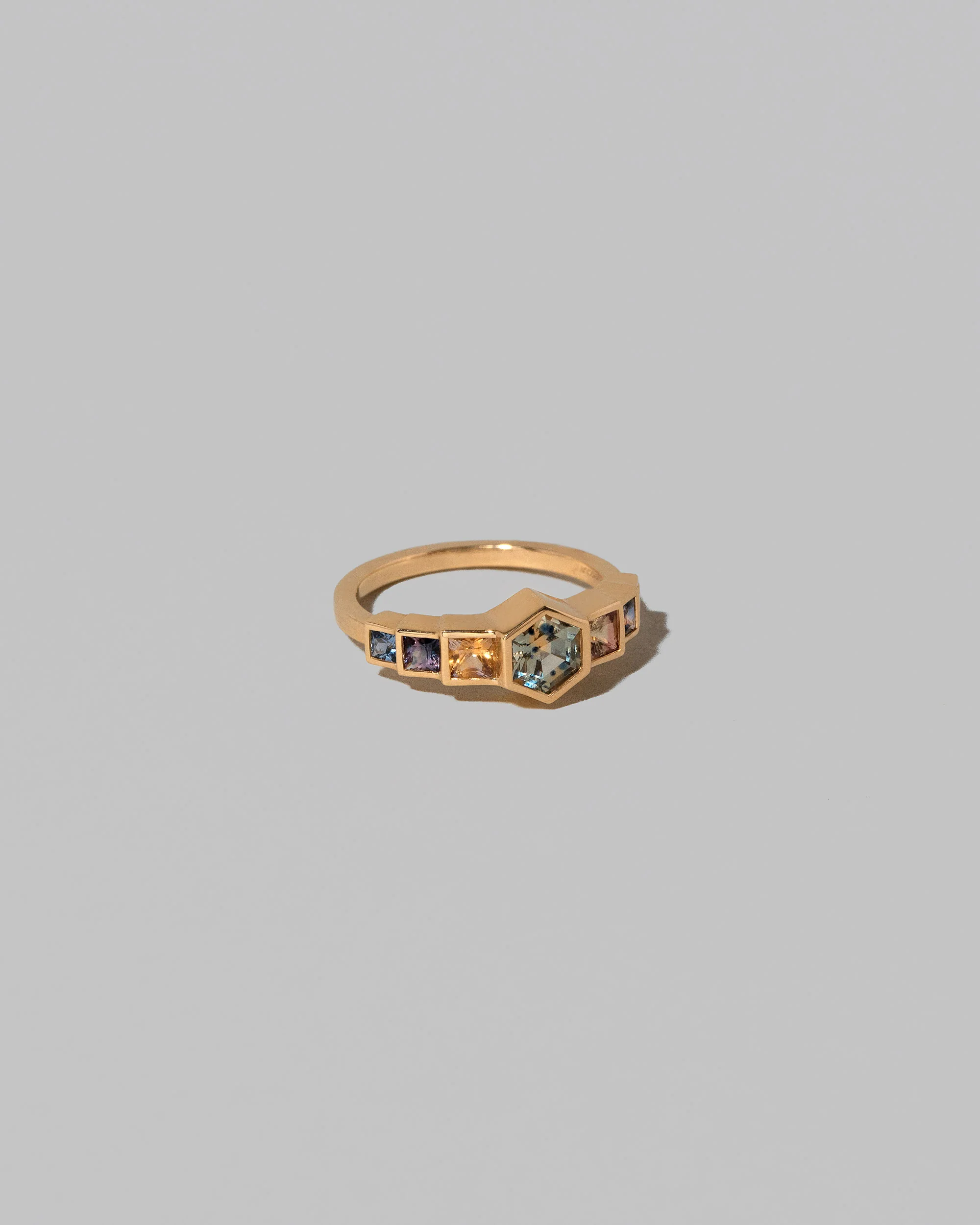 Nerine Ring - Image 2