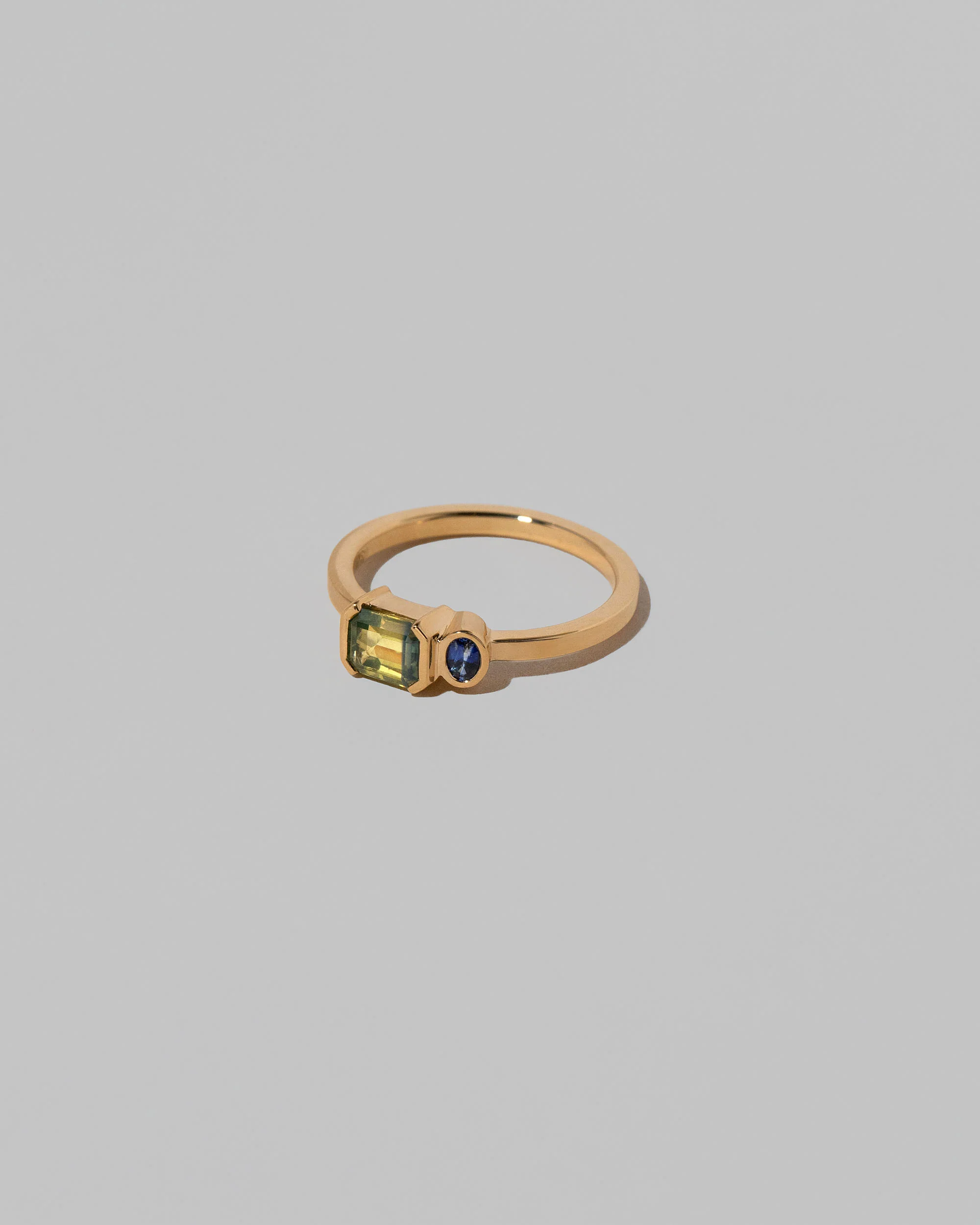 Dianthus Ring - Image 2