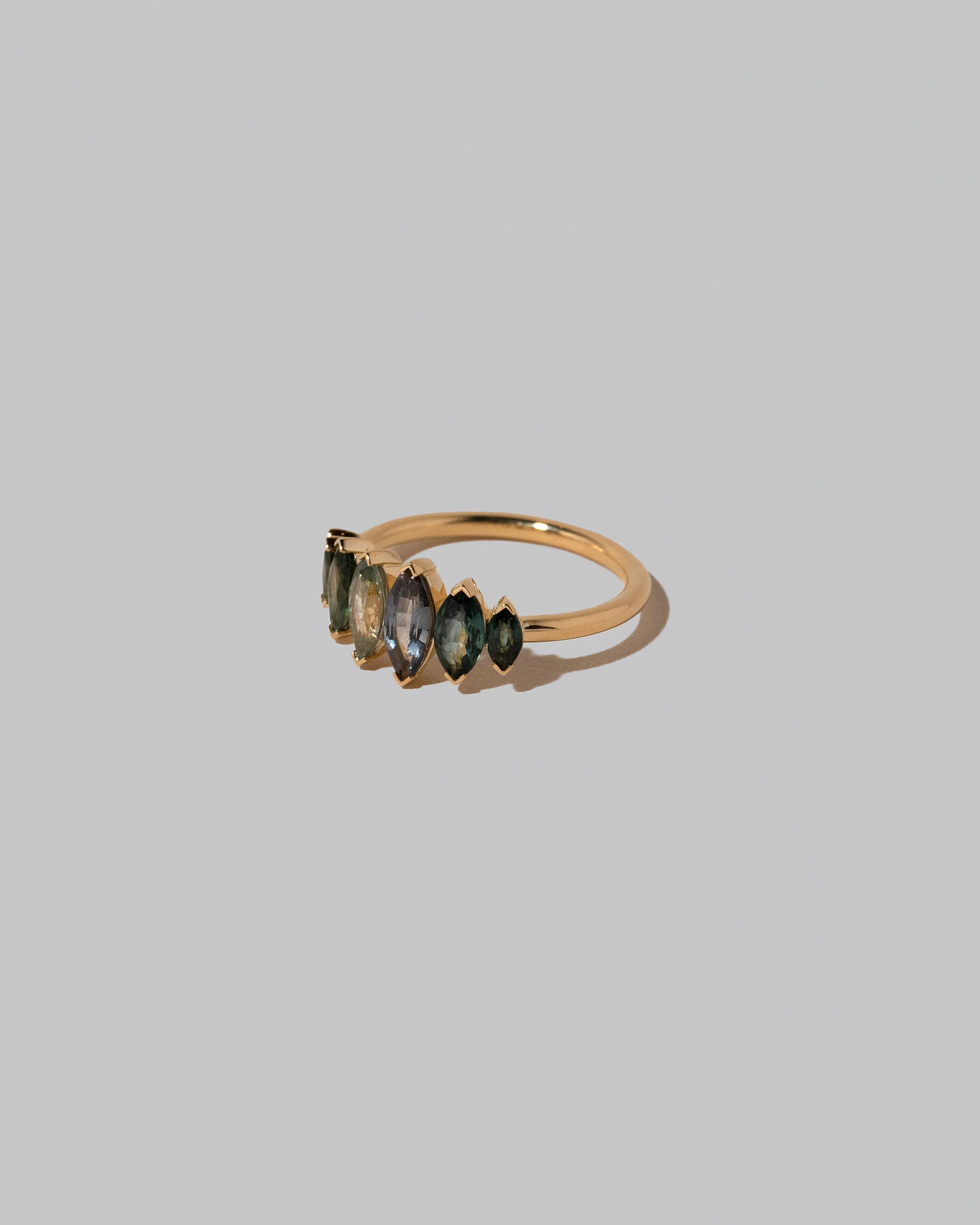 Fritillaria Ring - Image 3