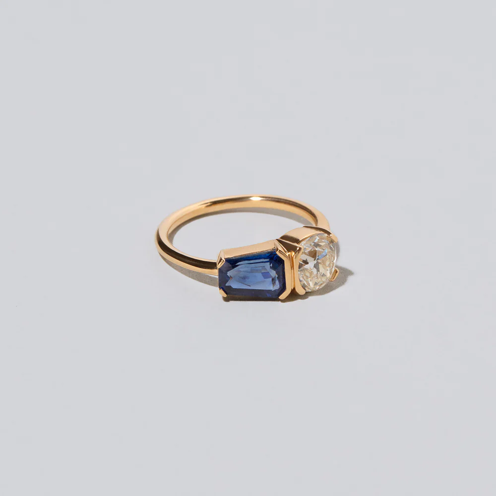 Bayou Ring - Image 4