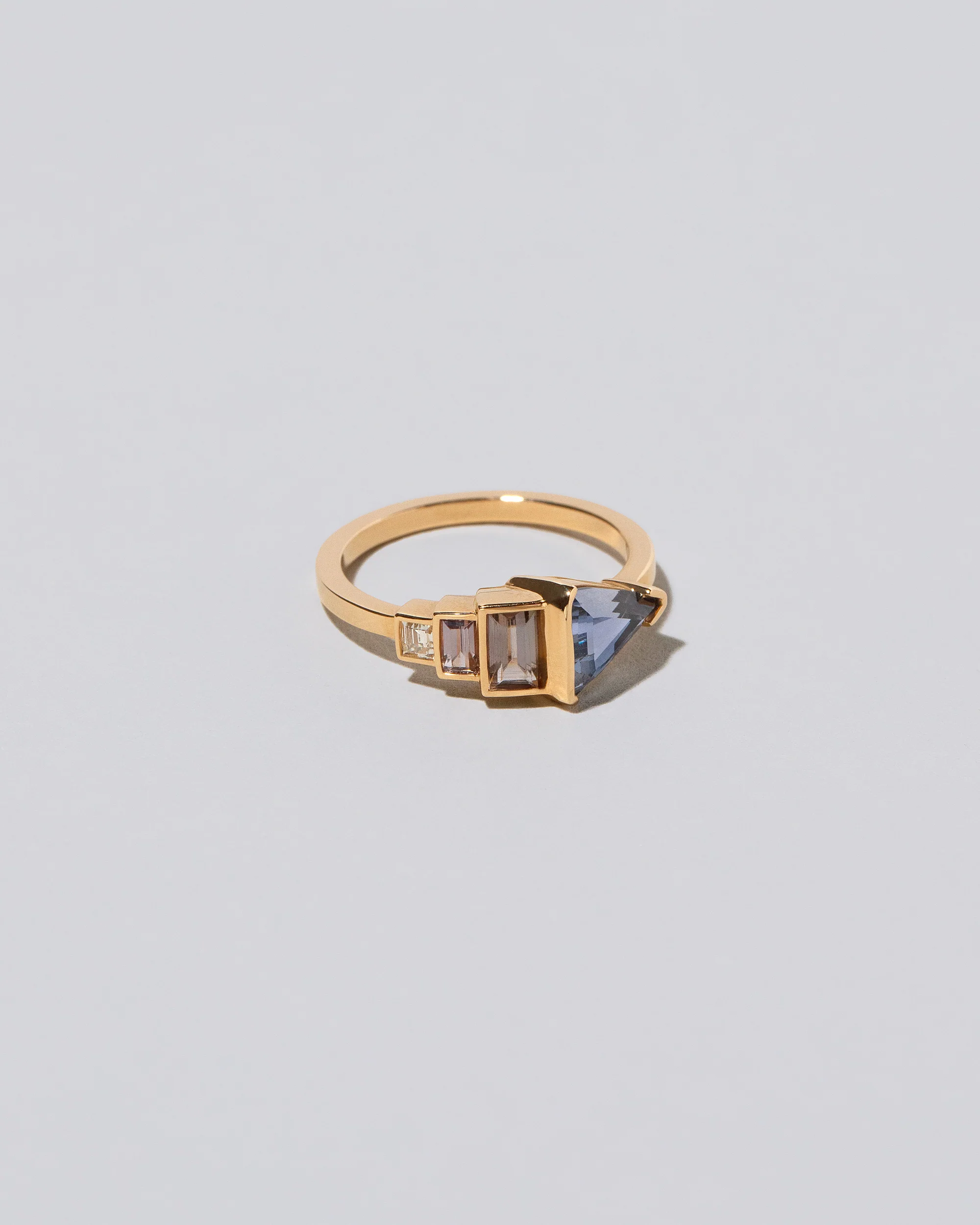 Stream Ring - Image 2