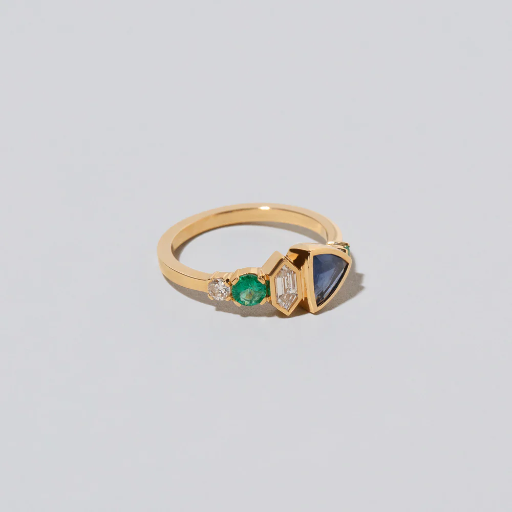 Glade Ring - Image 4
