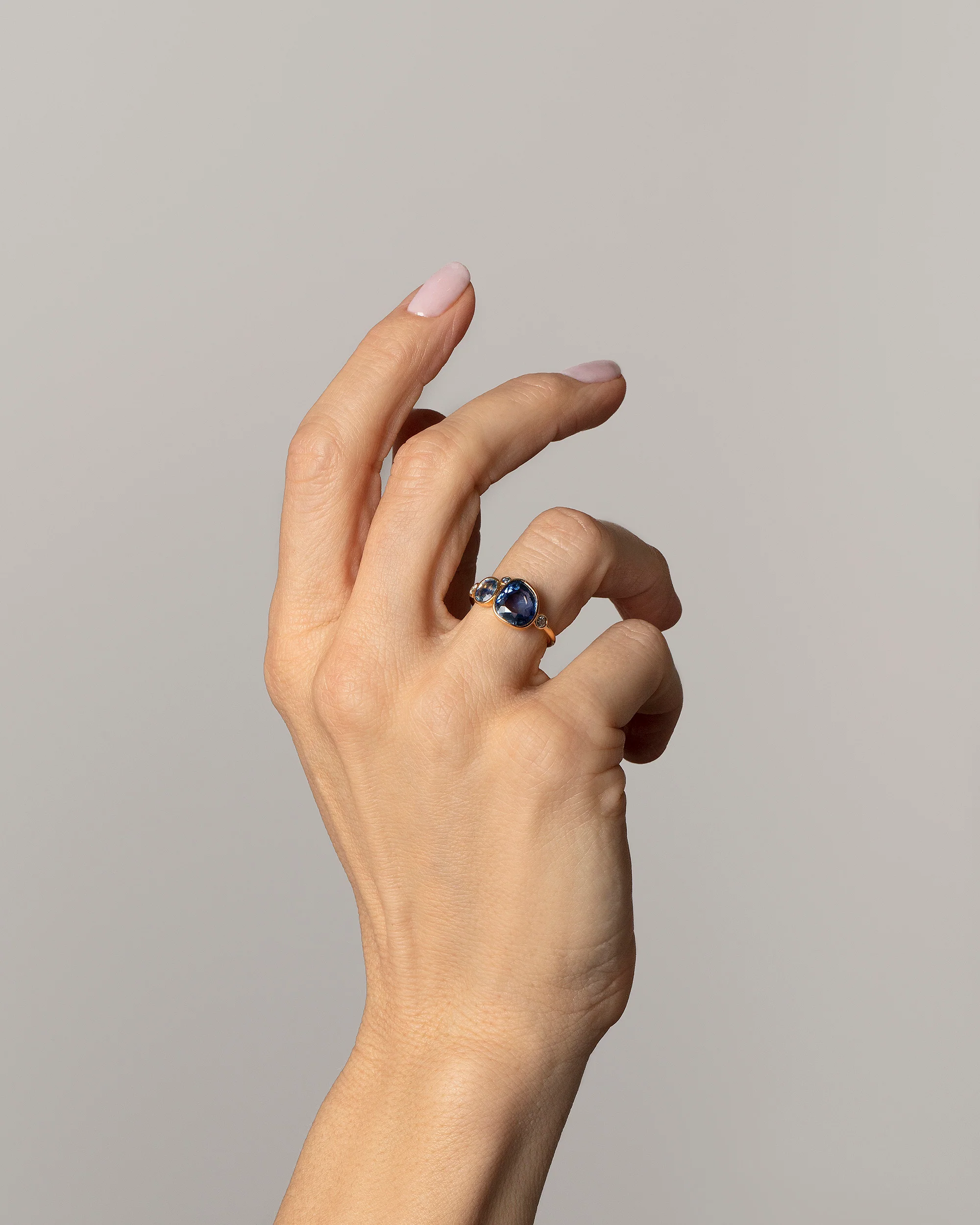 Oceania Ring - Image 2