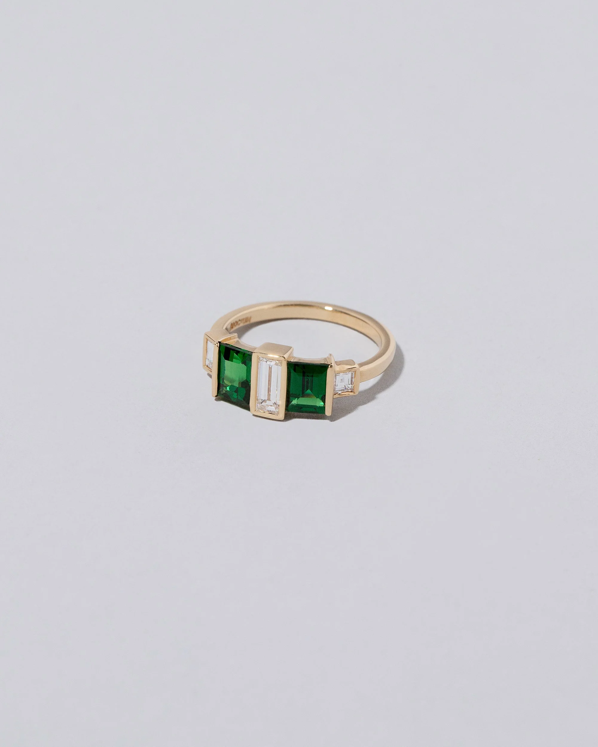 Duke Ring - Image 2