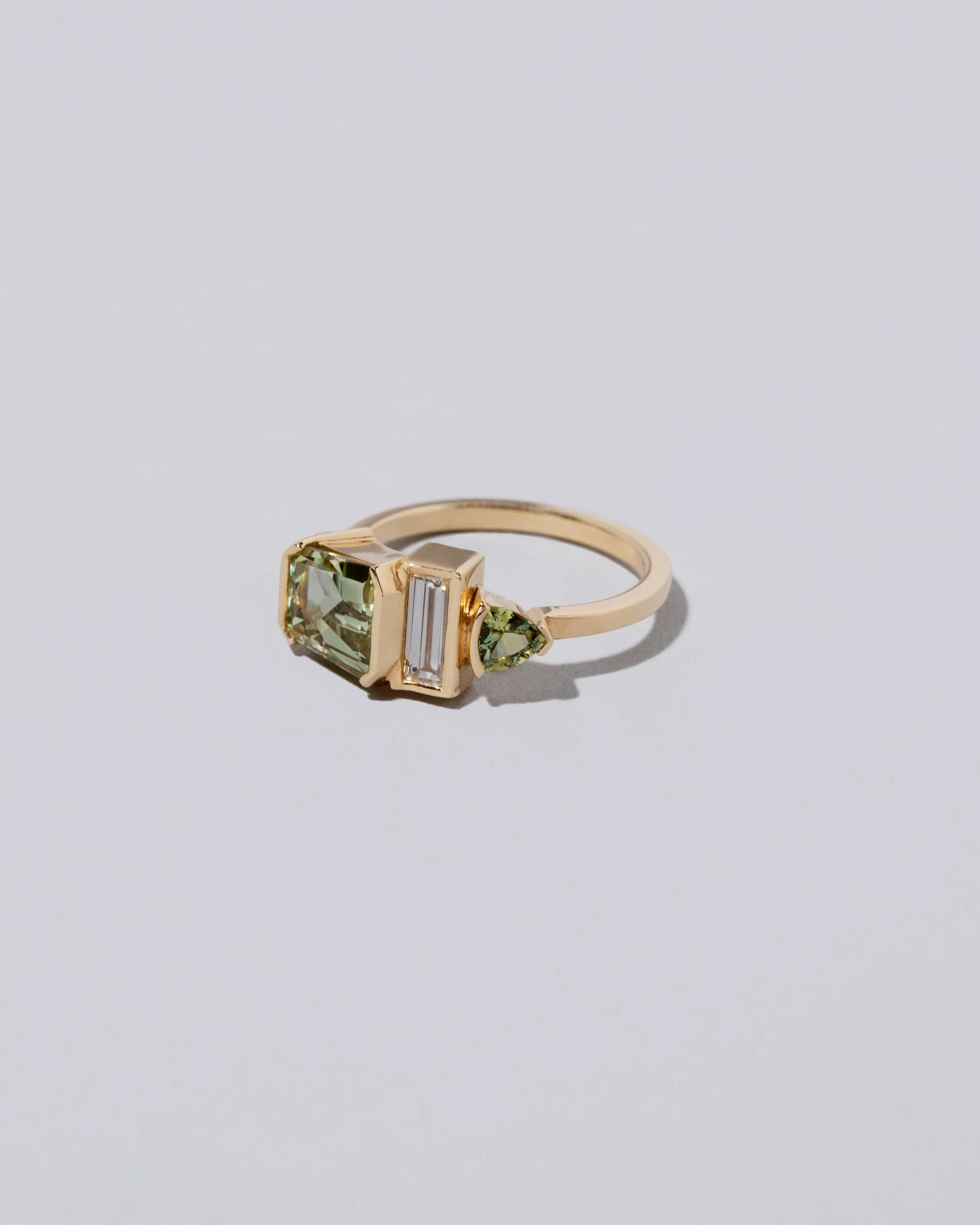 Dutch Ring - Image 3