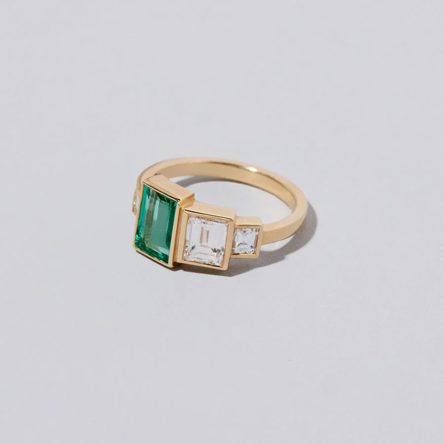 Countess Ring - Image 4
