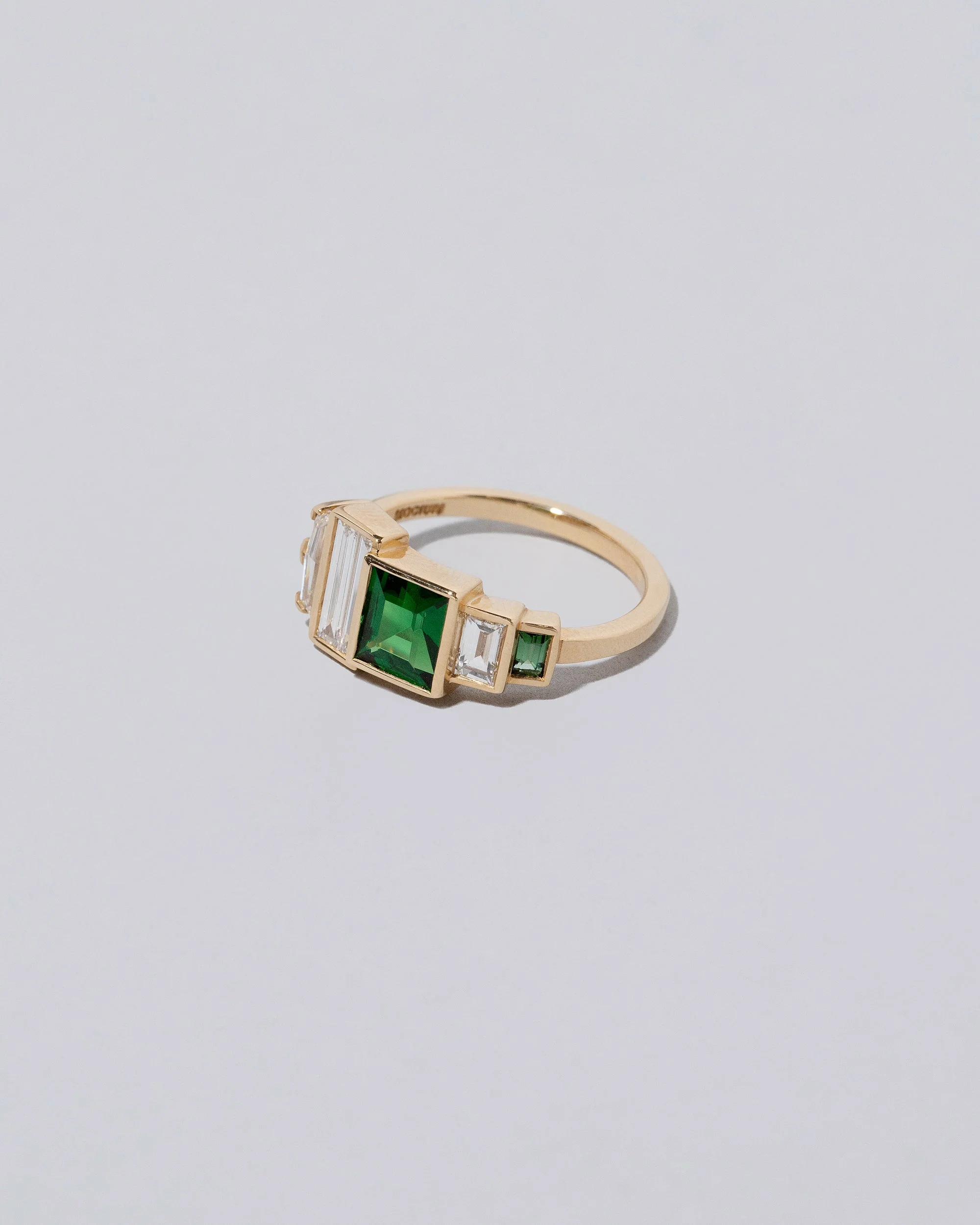 Heir Ring - Image 3