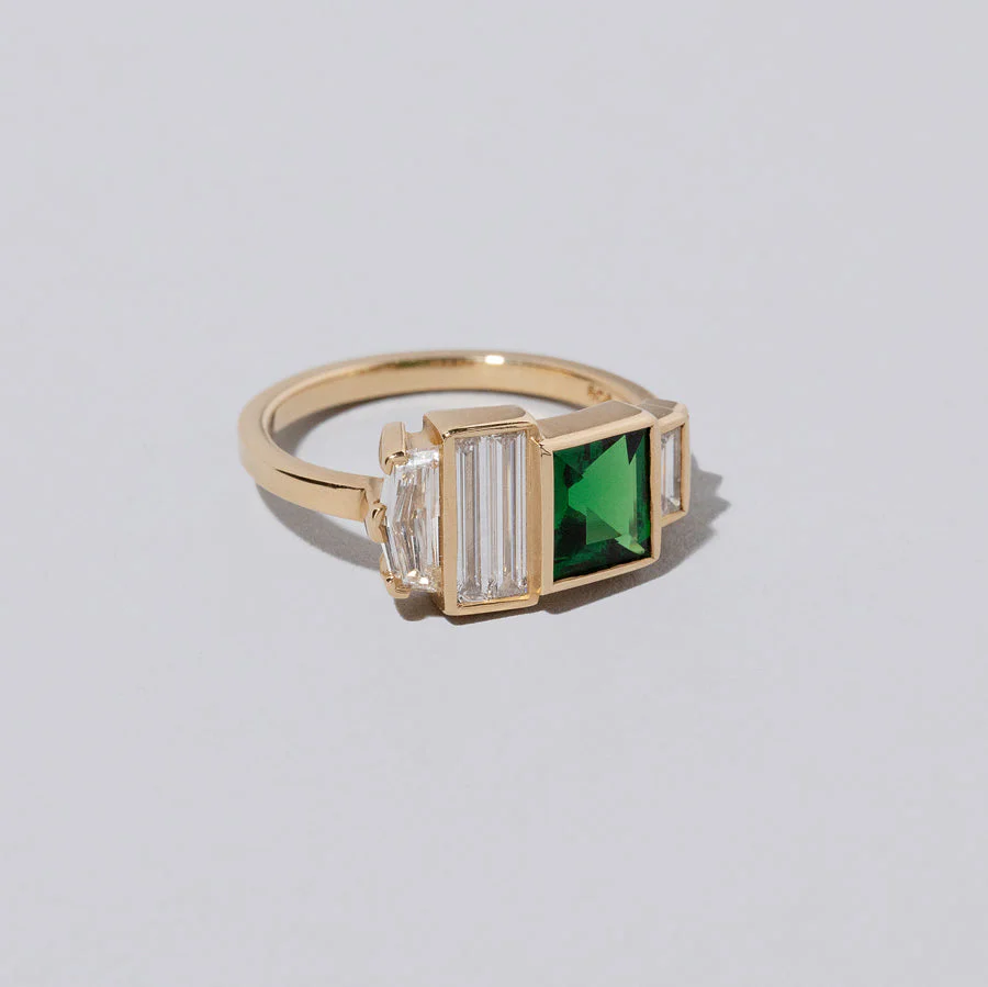 Heir Ring - Image 4