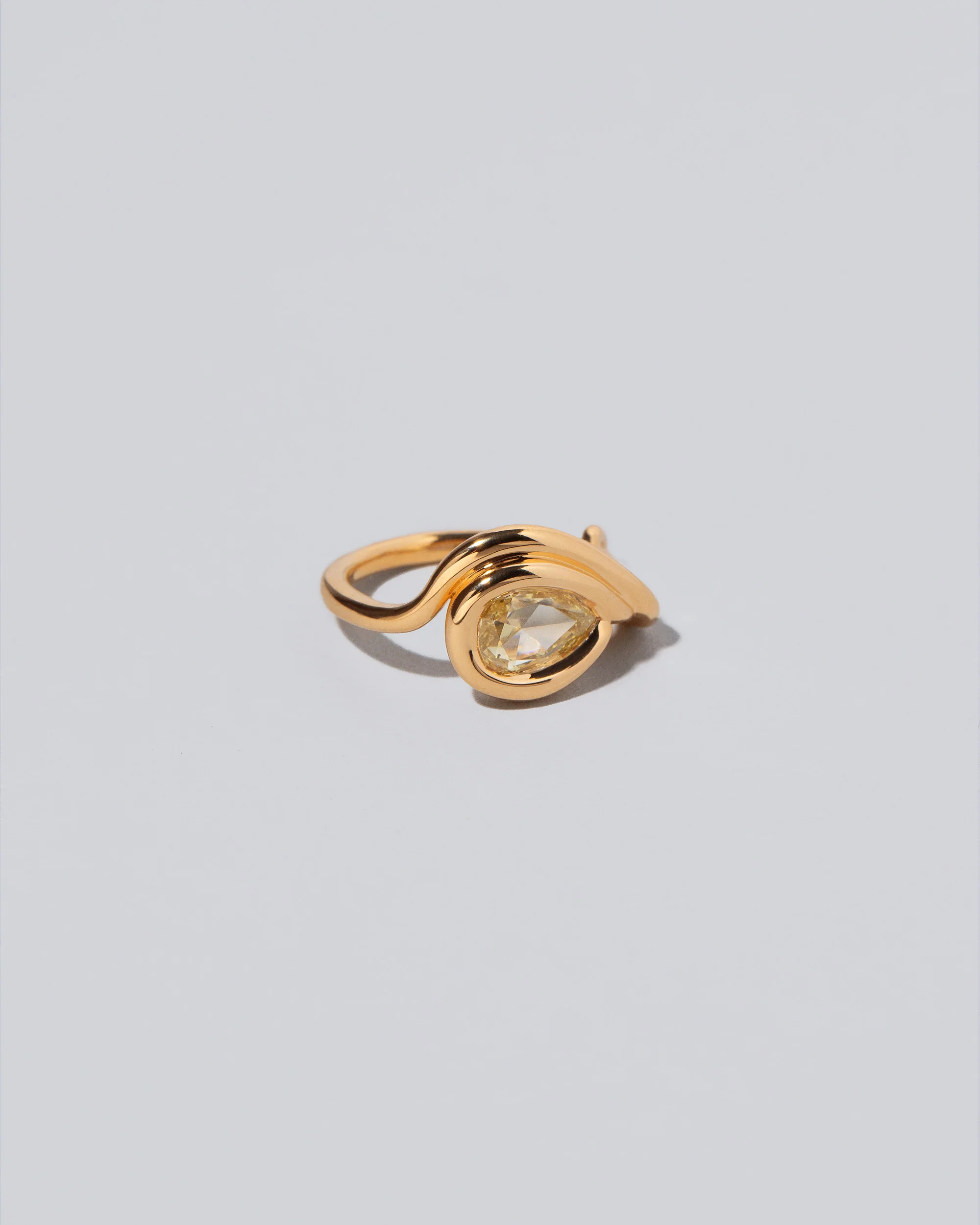 Wrap It Ring - Image 3