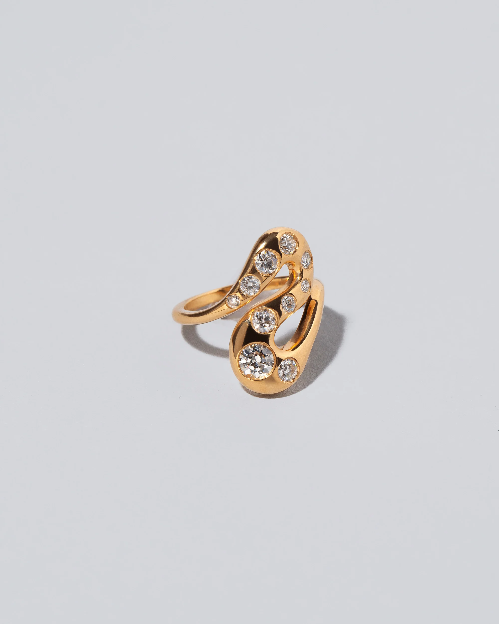 Turn It Ring - Image 3