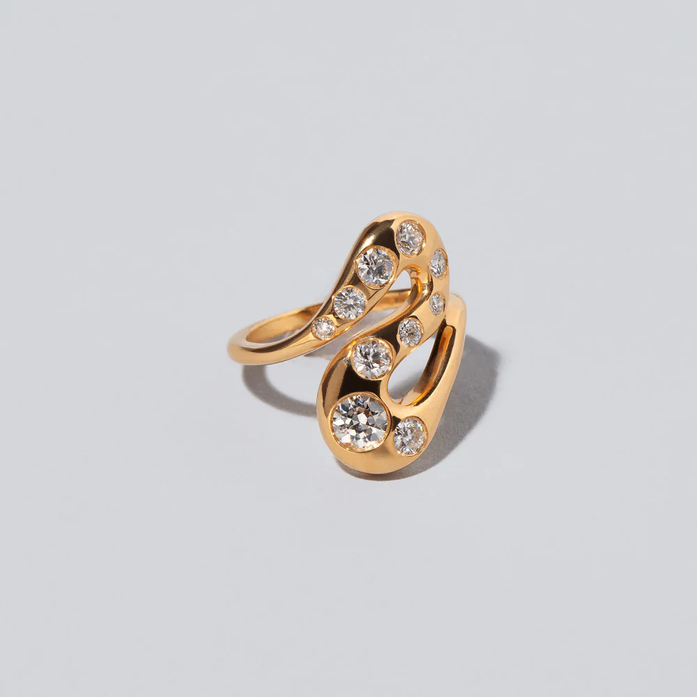 Turn It Ring - Image 4