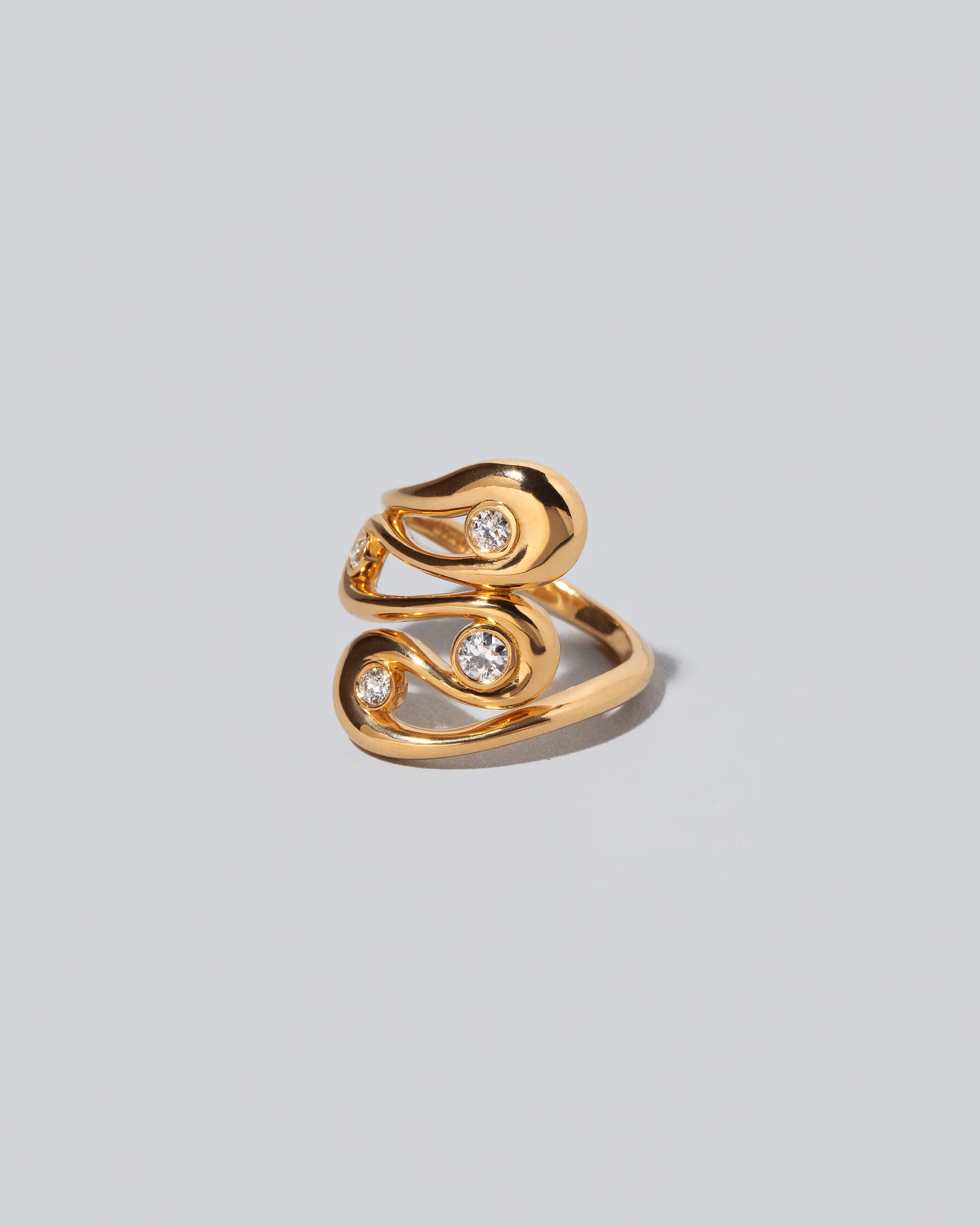 Swivel It Ring - Image 3