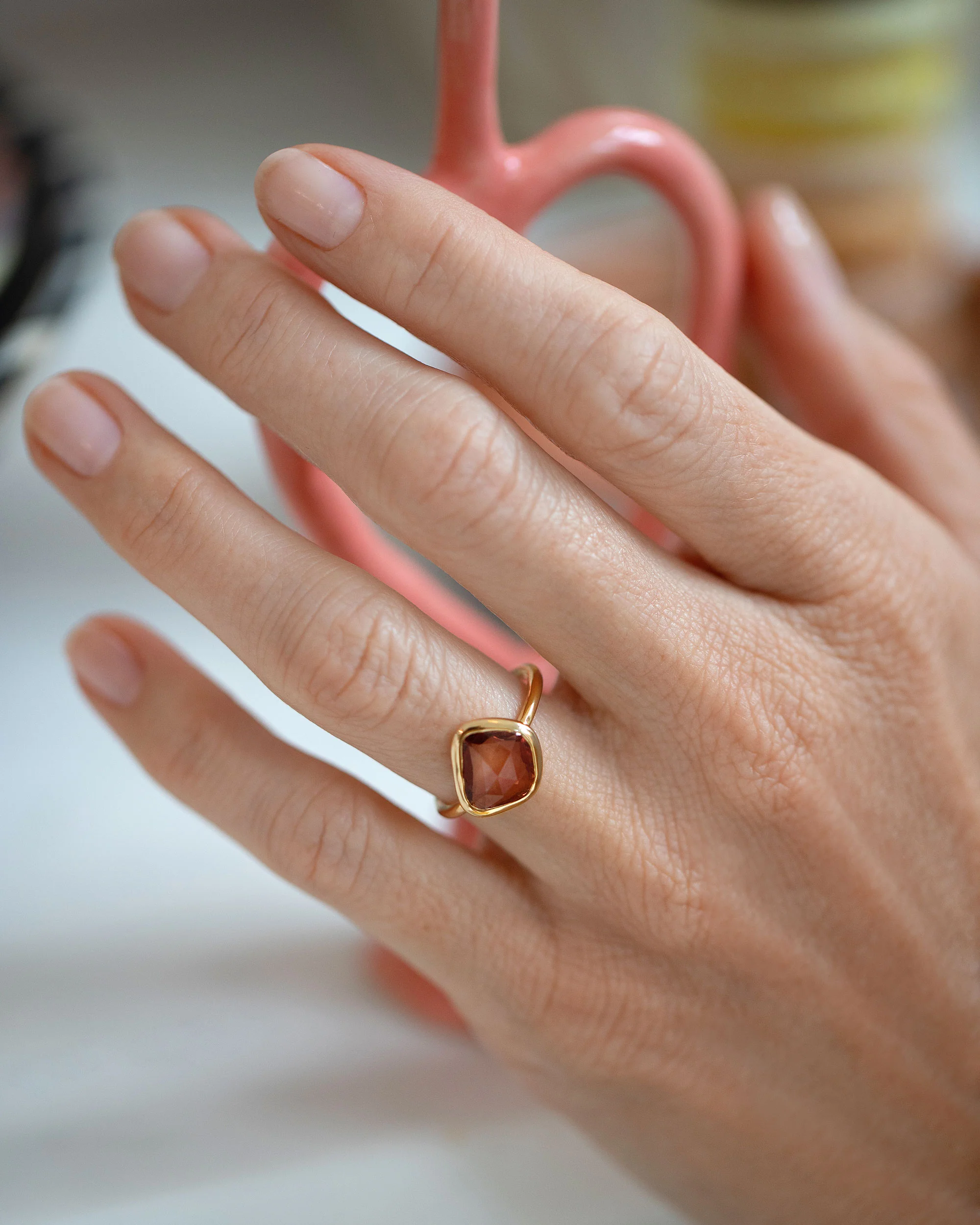 Gentle Ring - Image 4